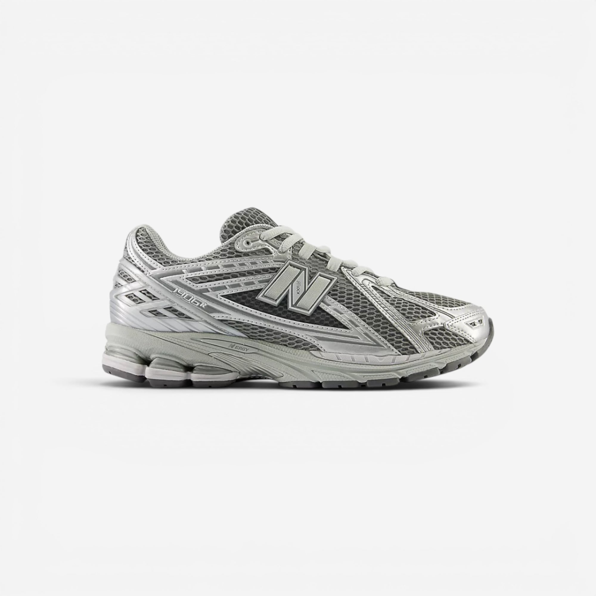 New Balance 1906R Harbor Grey