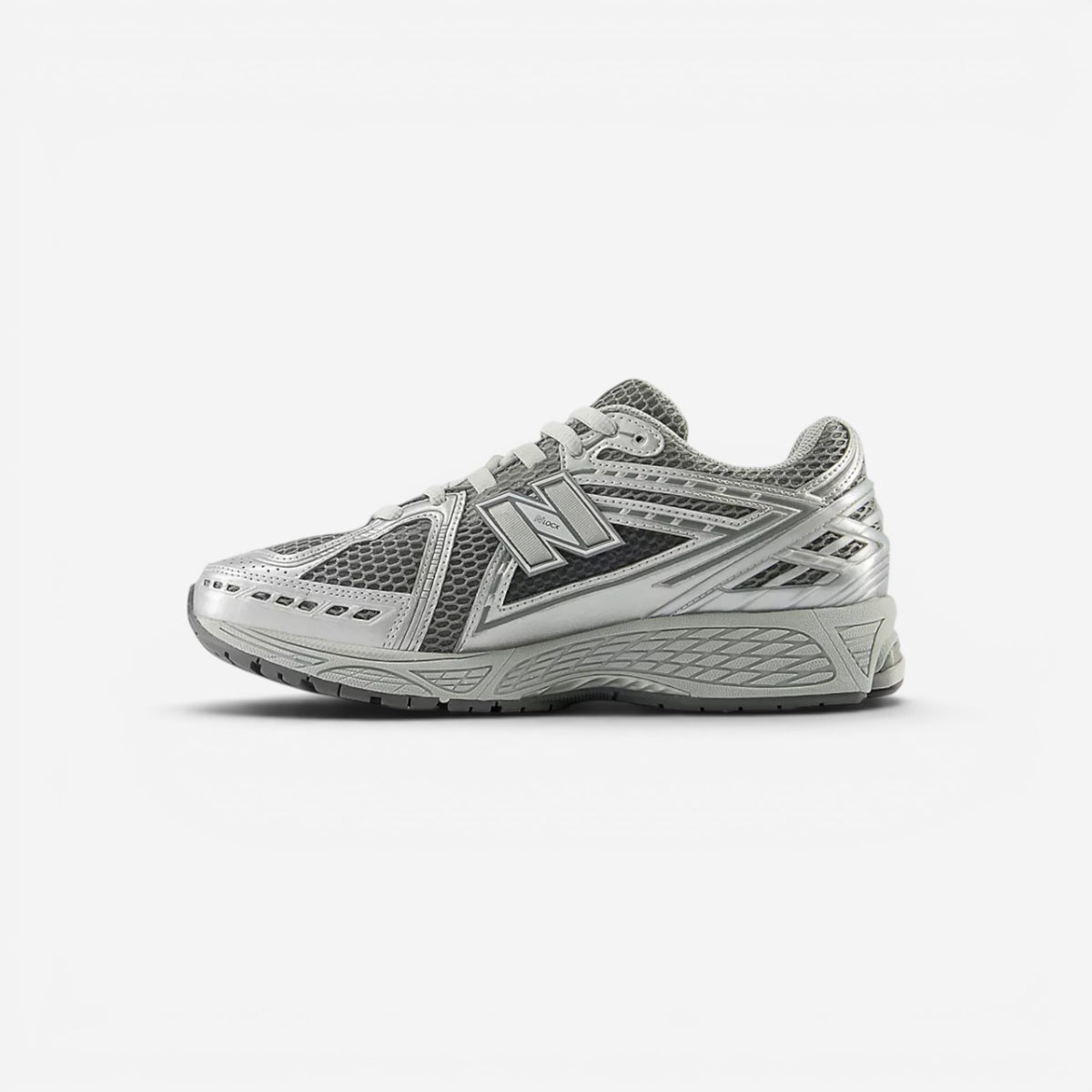 New Balance 1906R Harbor Grey