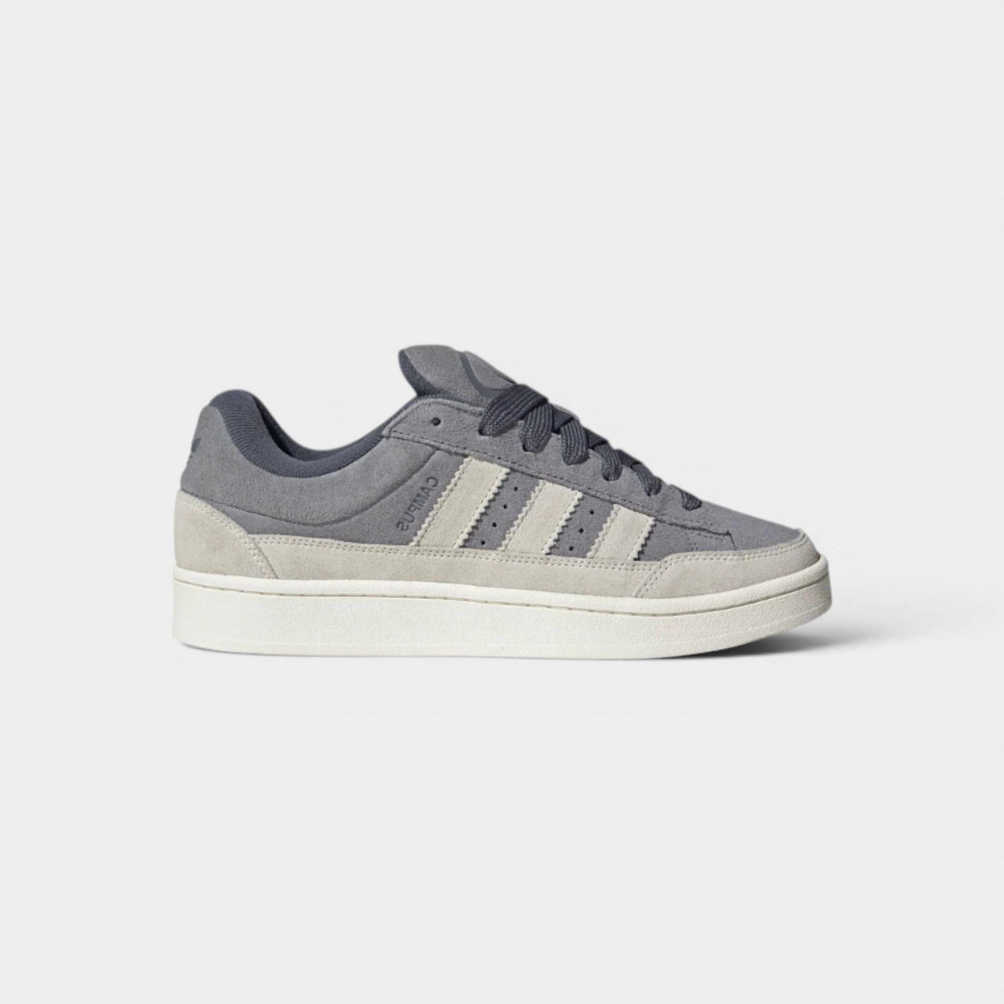 Adidas Campus St "Grey"