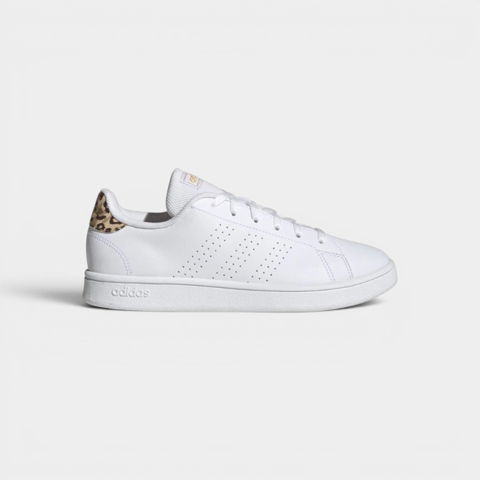 Adidas ADVANTAGE BASE