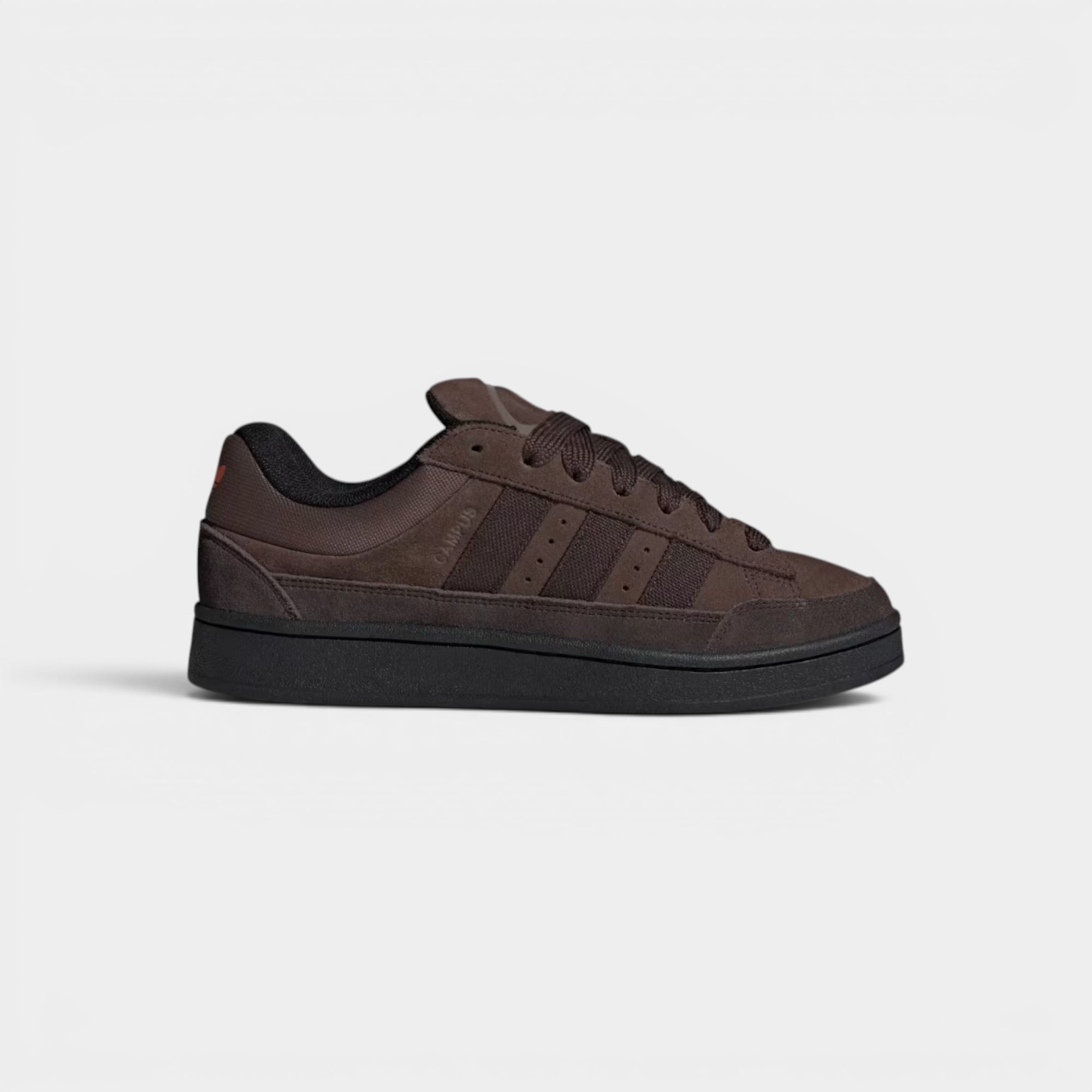 Adidas Campus St "Brown"