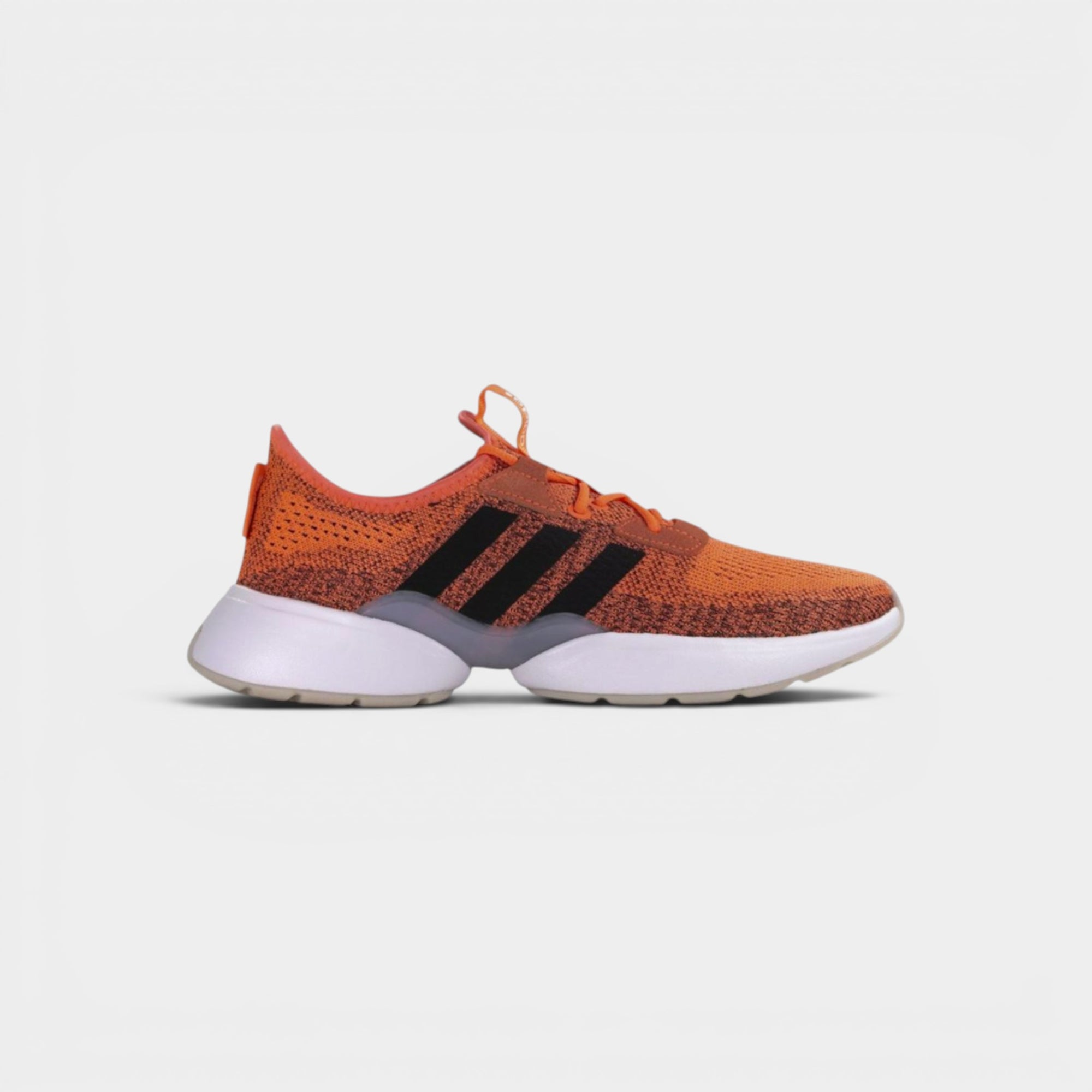 Adidas MAVIA X