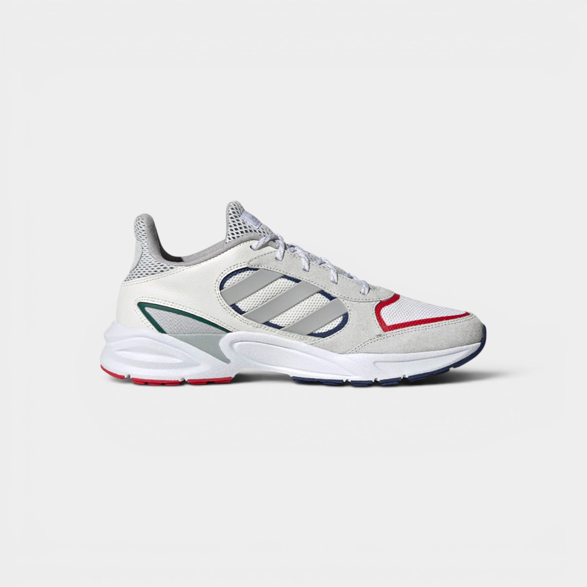 Adidas 90s VALASION