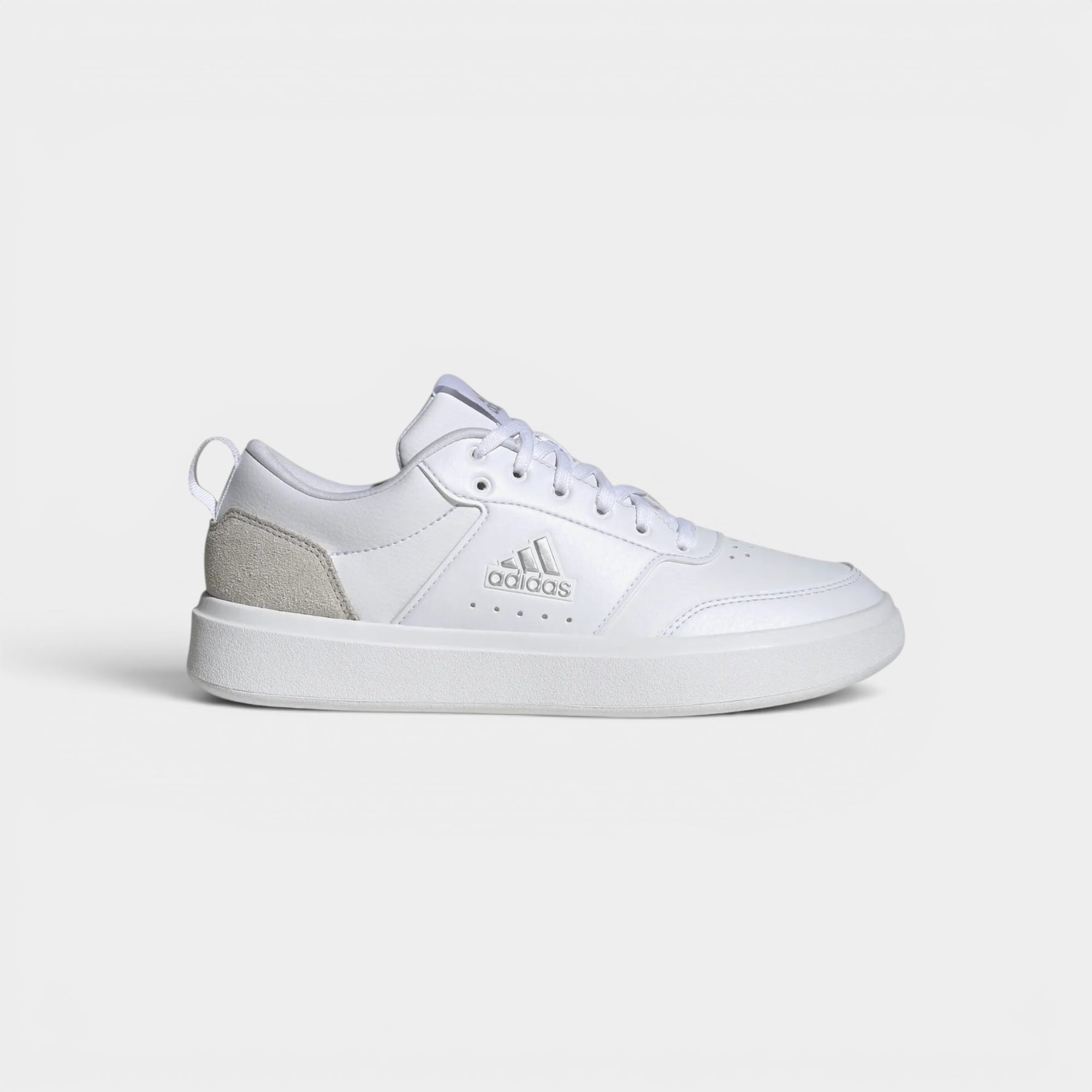 Adidas PARK ST