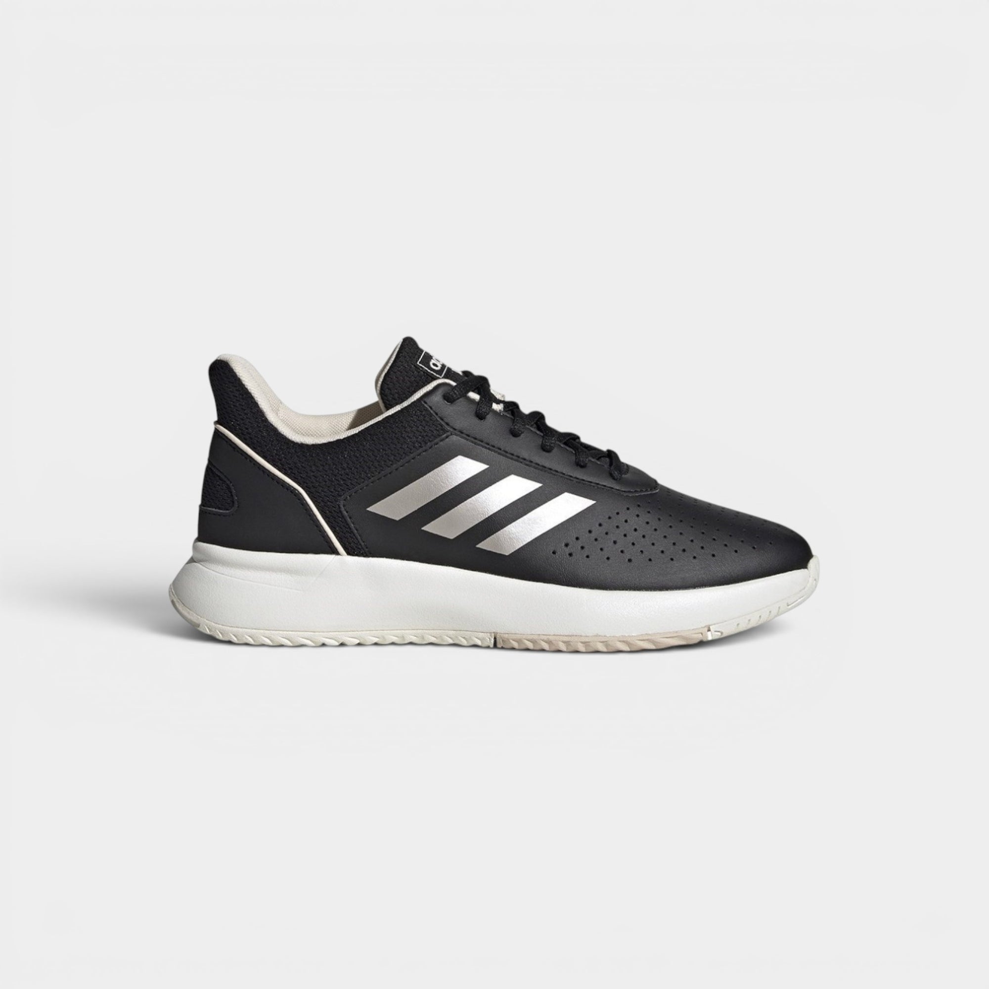 Adidas COURTSMASH
