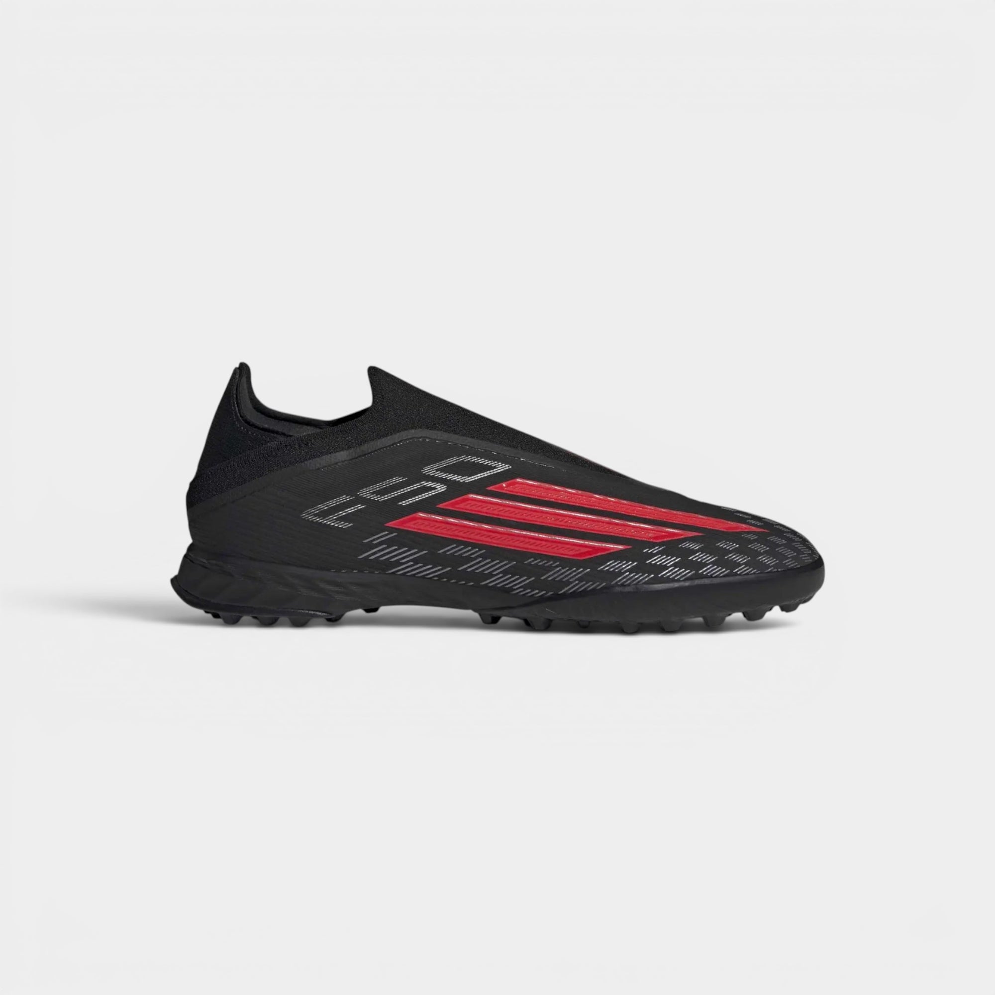 Adidas F50 Pro LL TF
