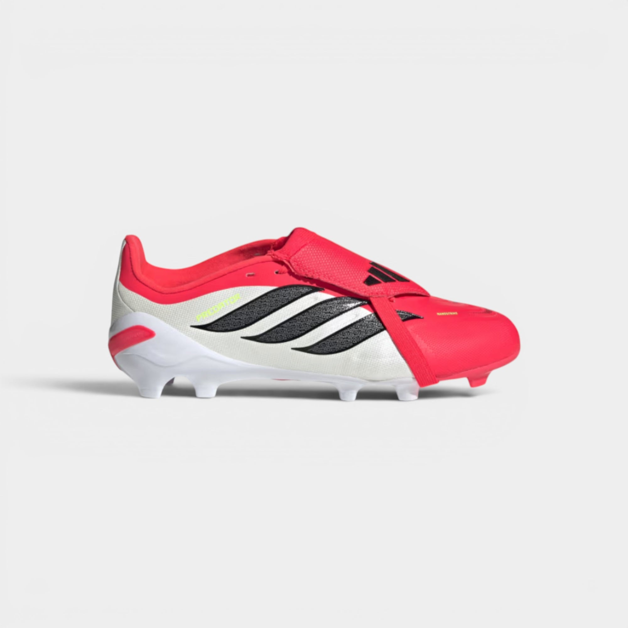 Adidas Predator League FT Jr FG