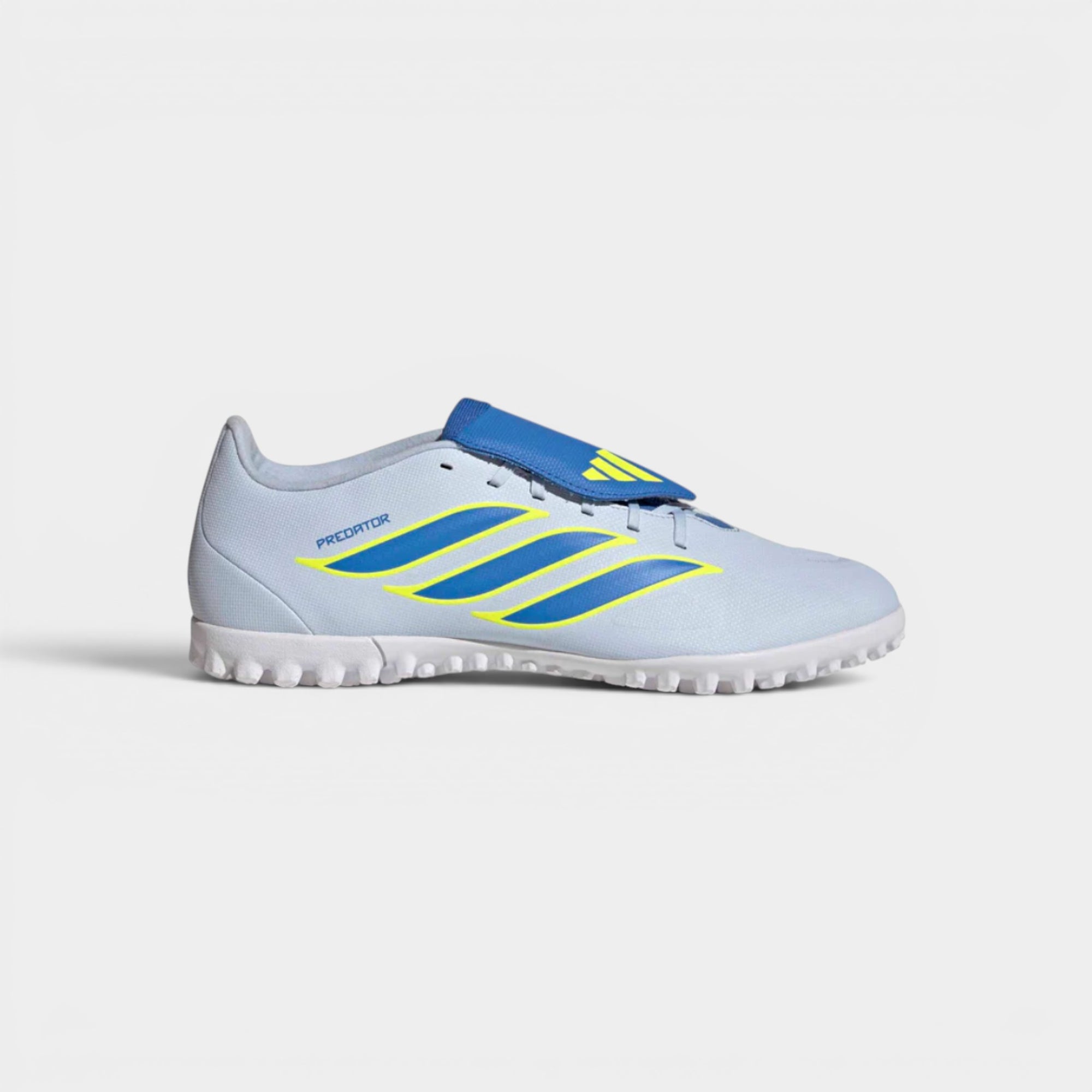 Adidas Predator Club FT TF