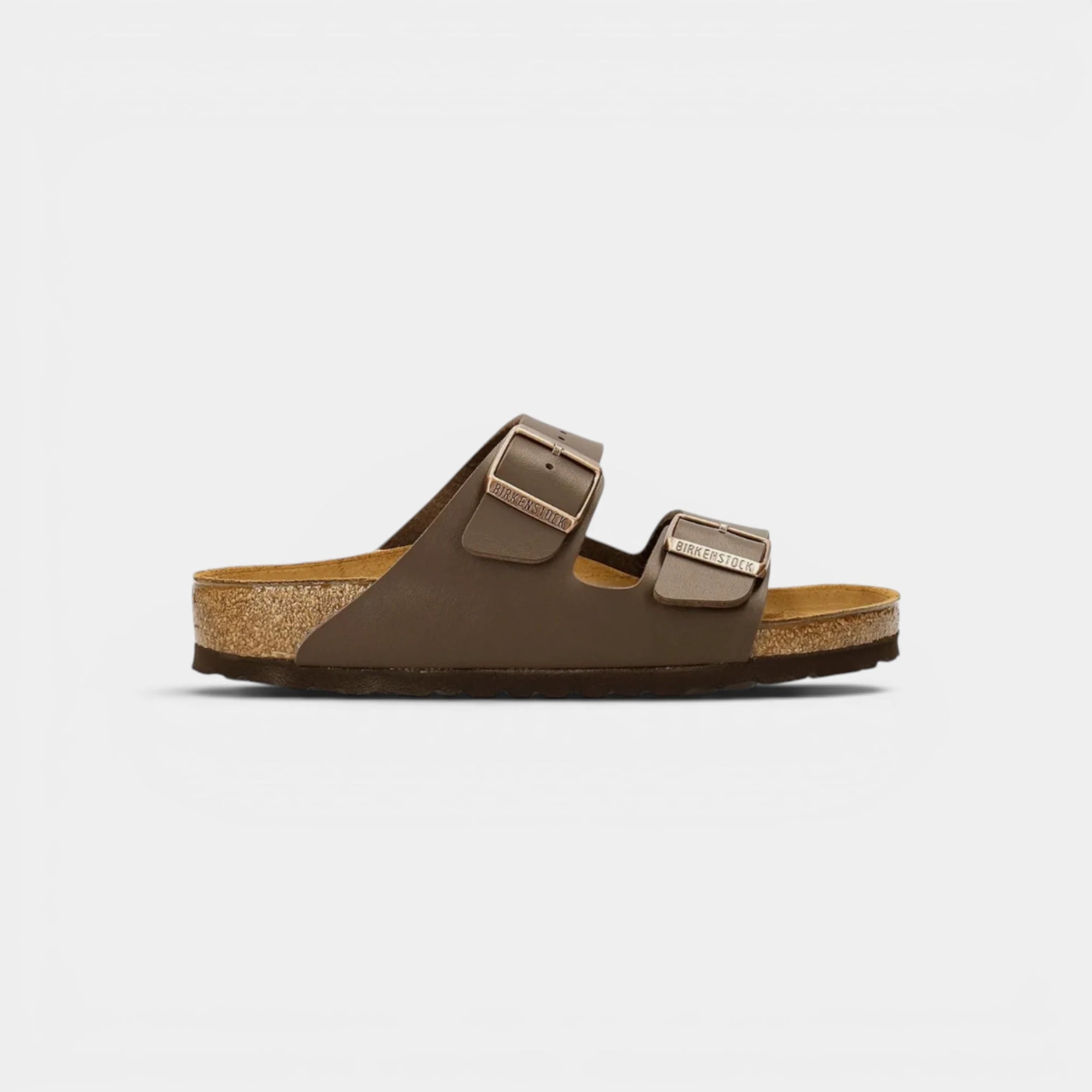 Birkenstock Arizona BS