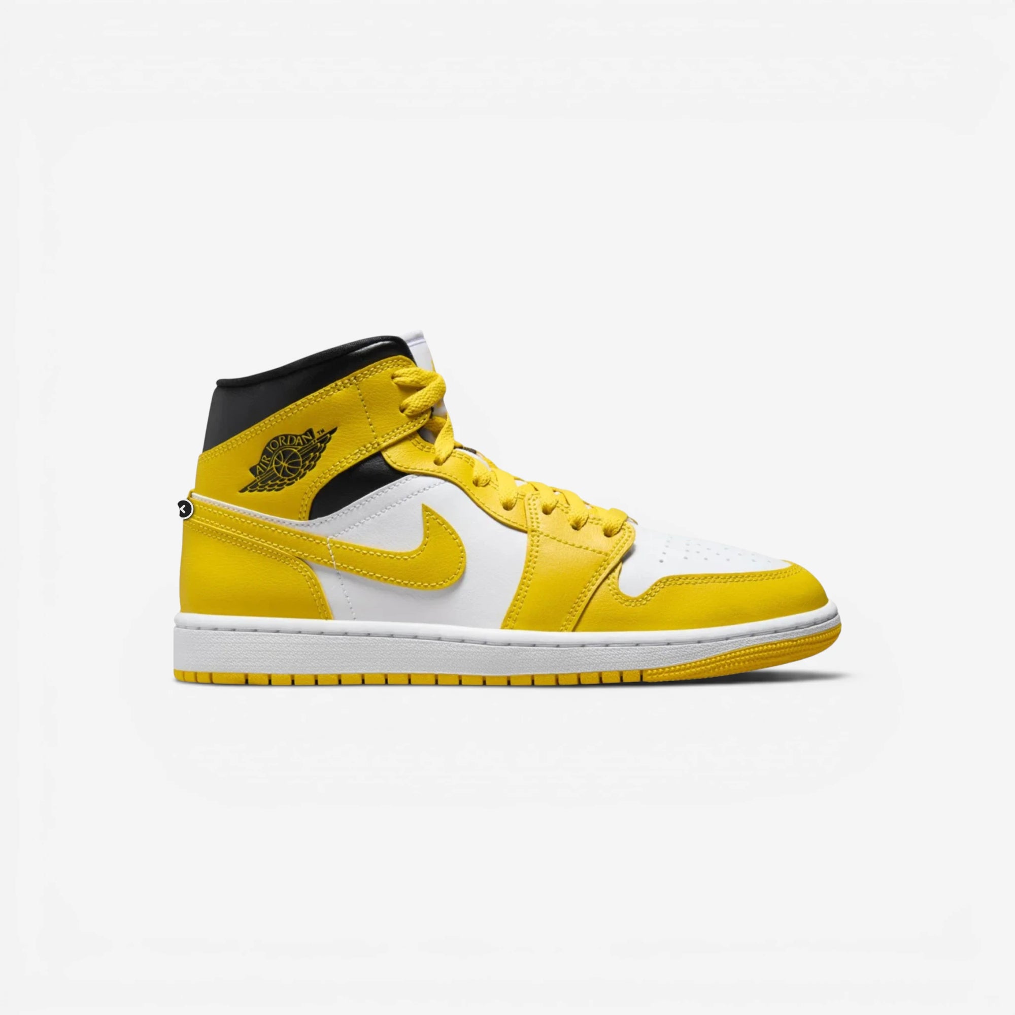 Jordan 1 Mid