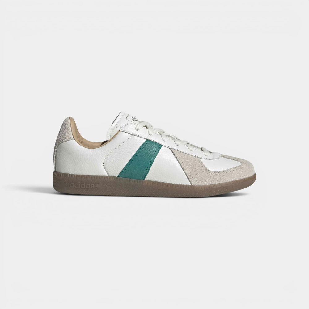 Adidas Bw Army "Core White"