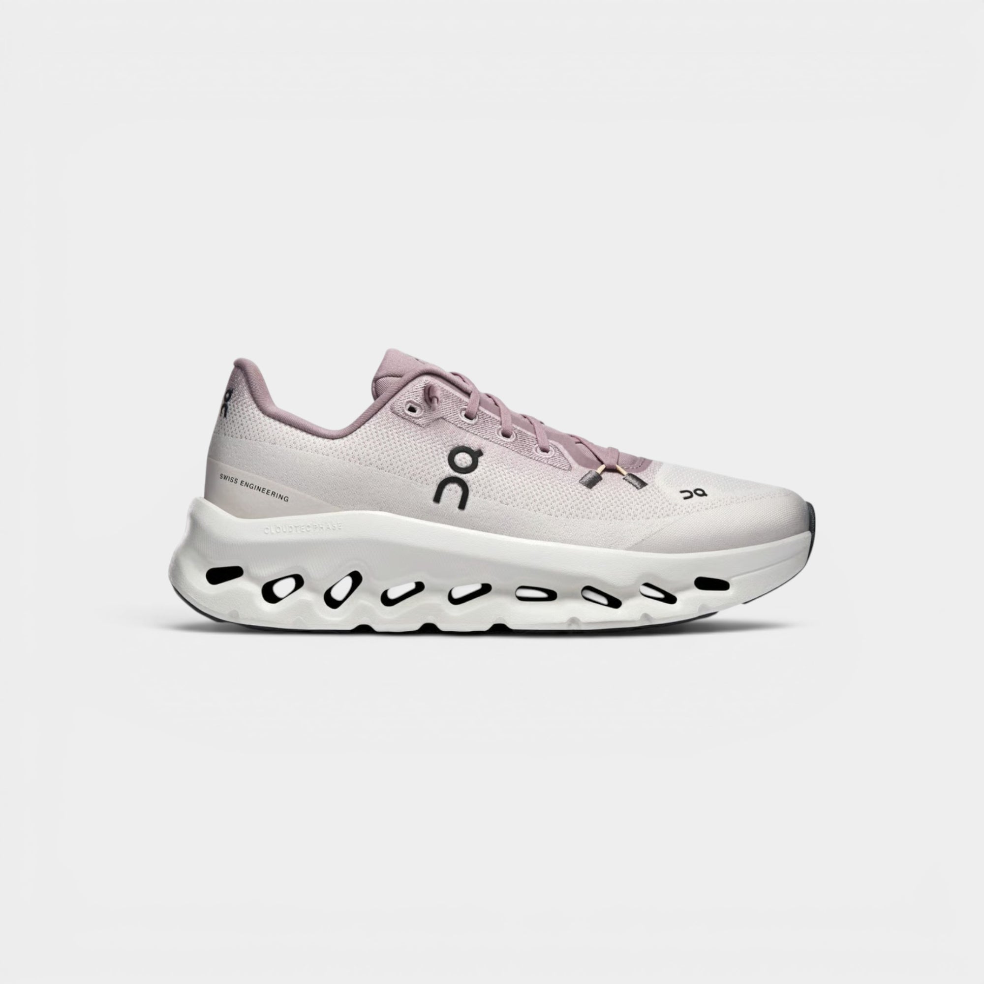 On Running Cloudtilt Heron Dew (Women's)