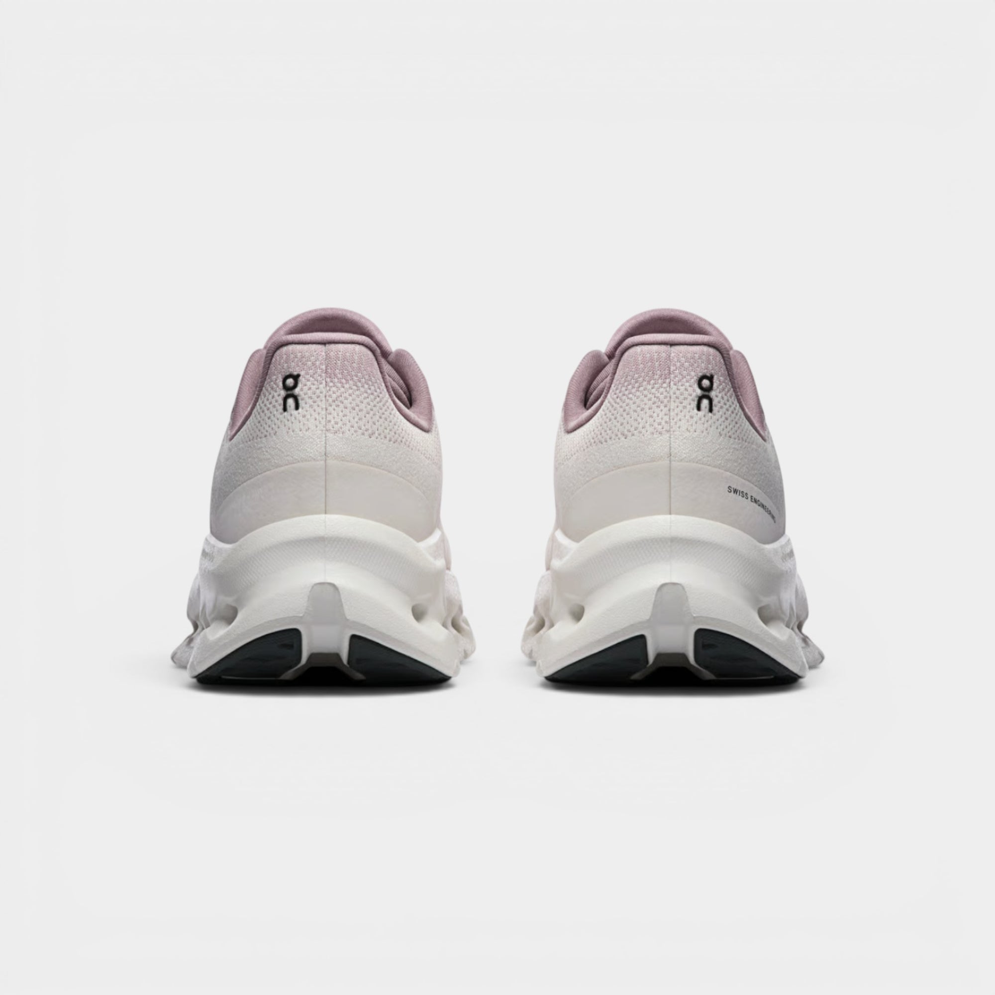 On Running Cloudtilt Heron Dew (Women's)
