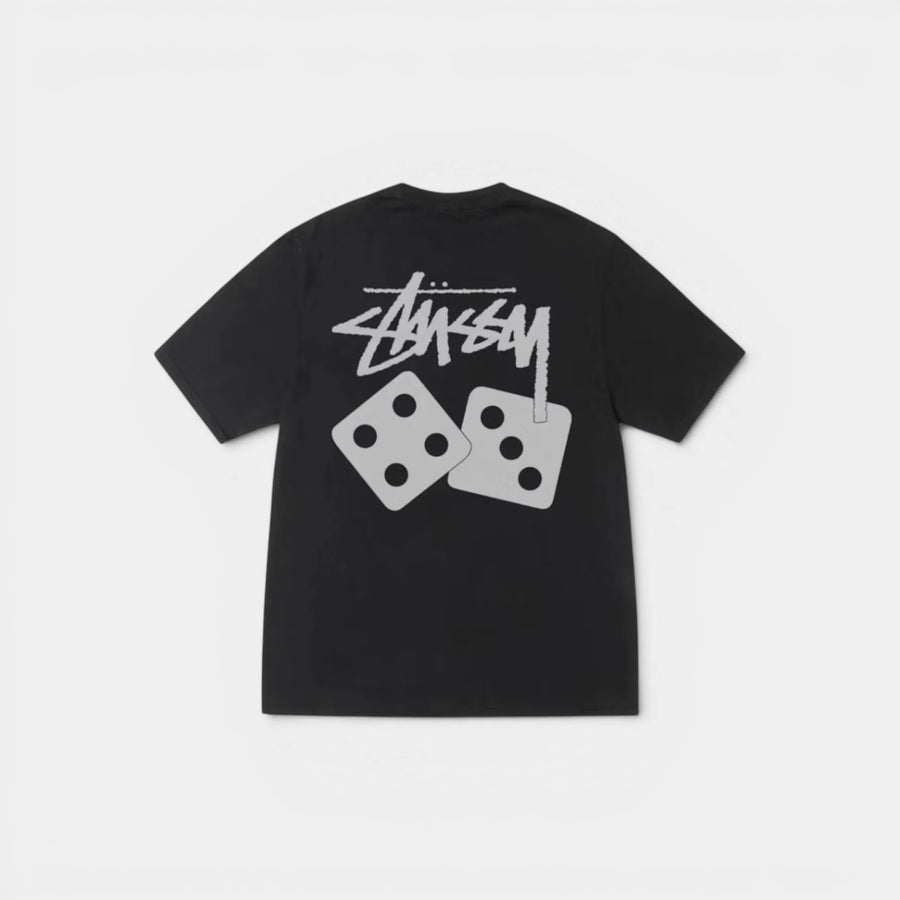 Stussy