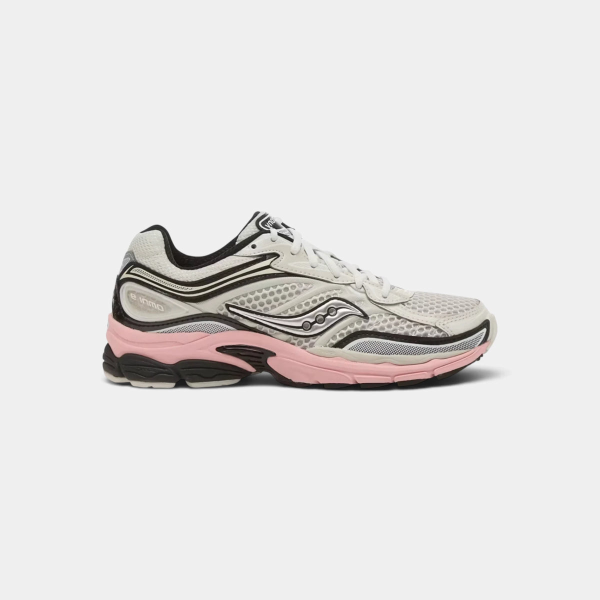 Saucony Progrid Omni 9 Og Quartz Touch