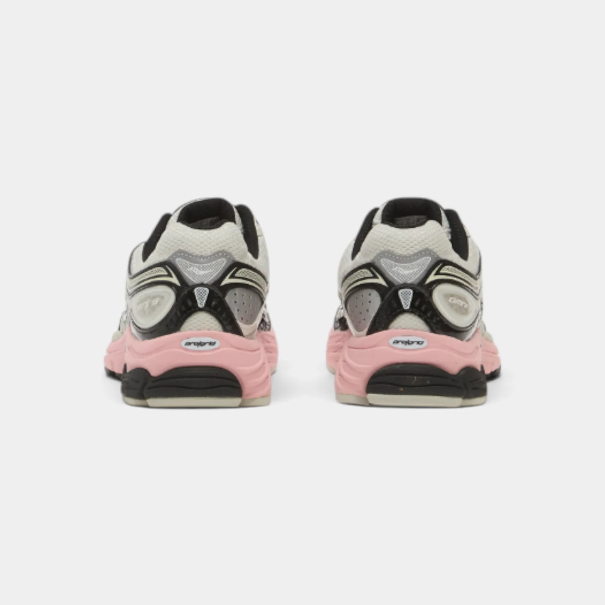 Saucony Progrid Omni 9 Og Quartz Touch
