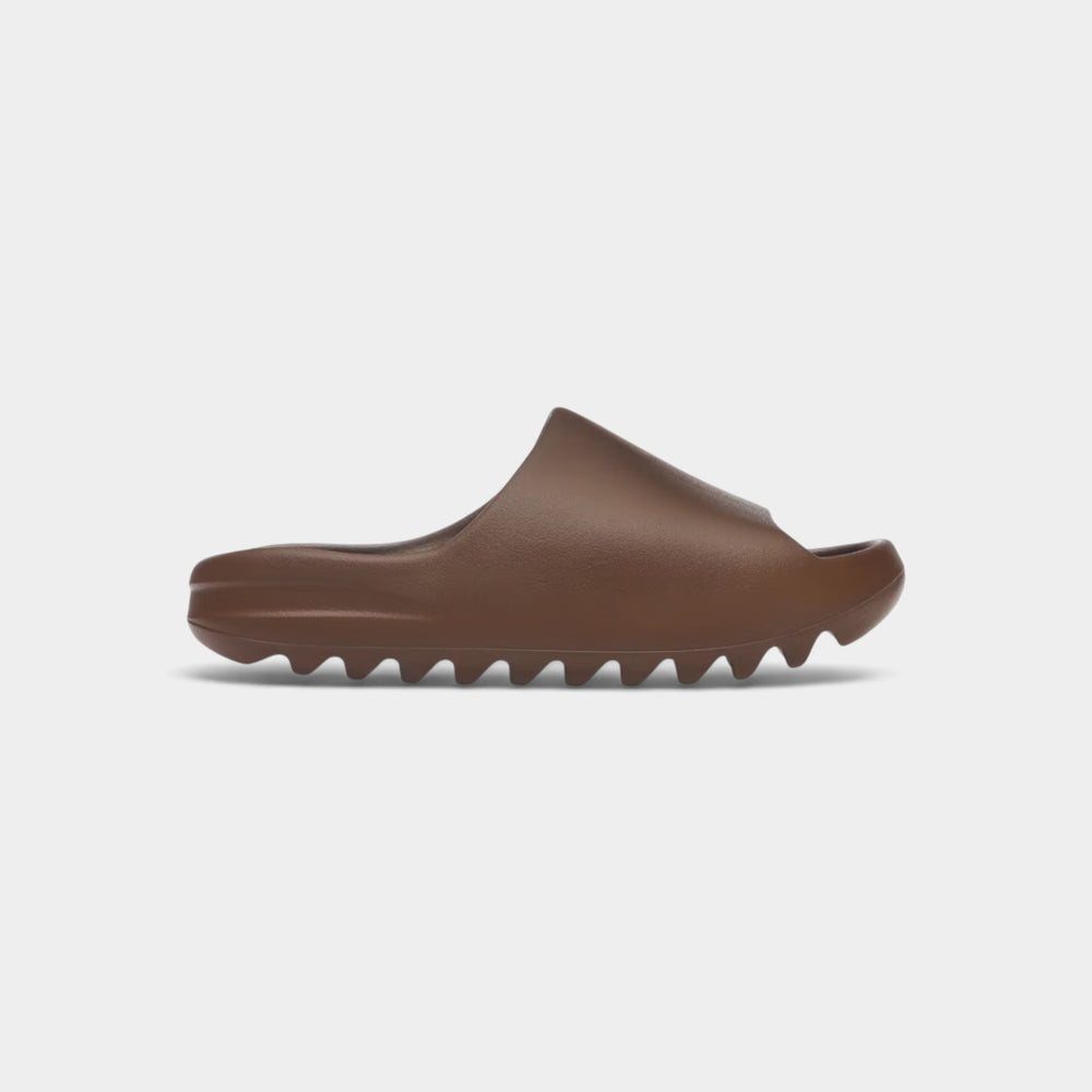 adidas Yeezy Slide Flax