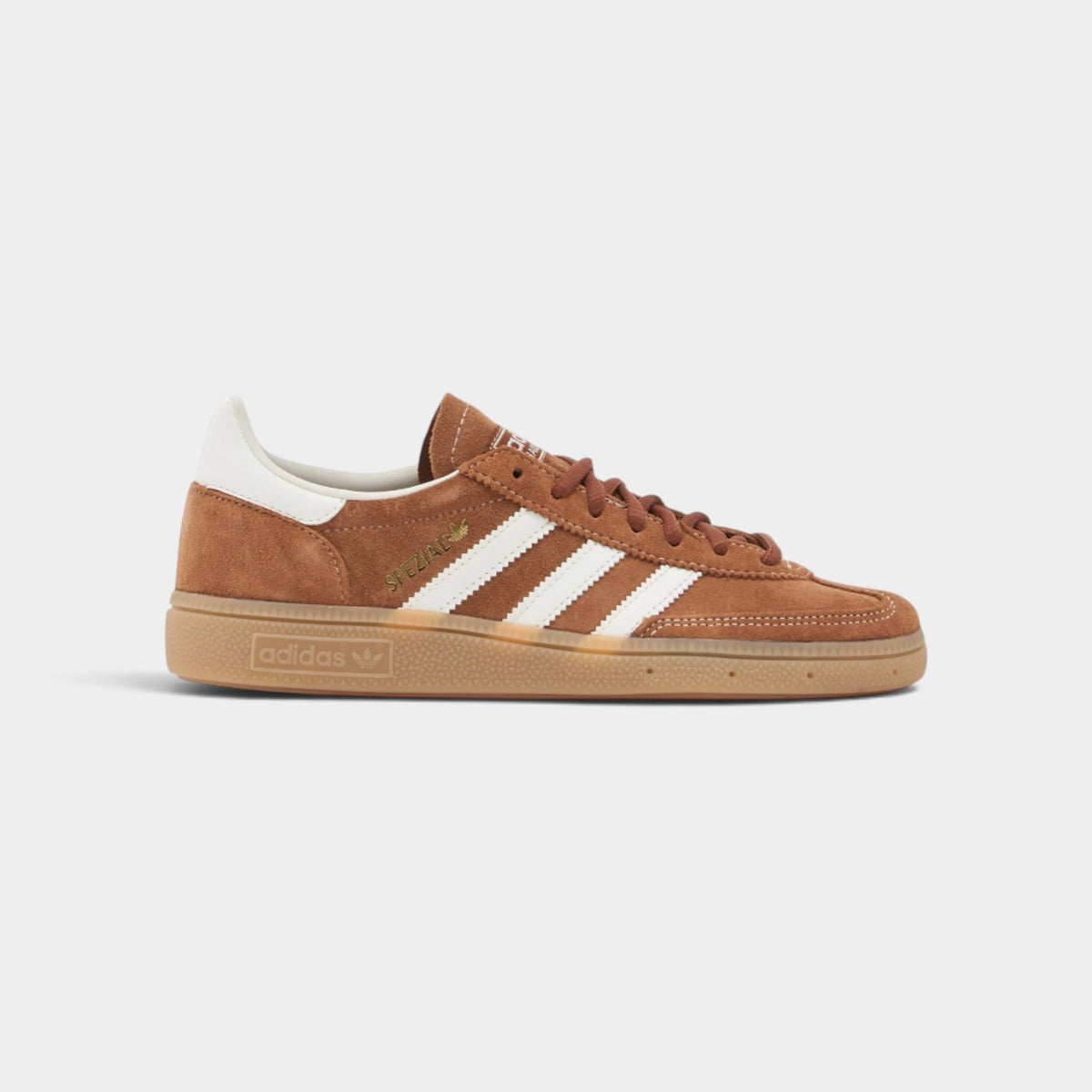 Adidas Handball Spezial "Dusky Bronze"