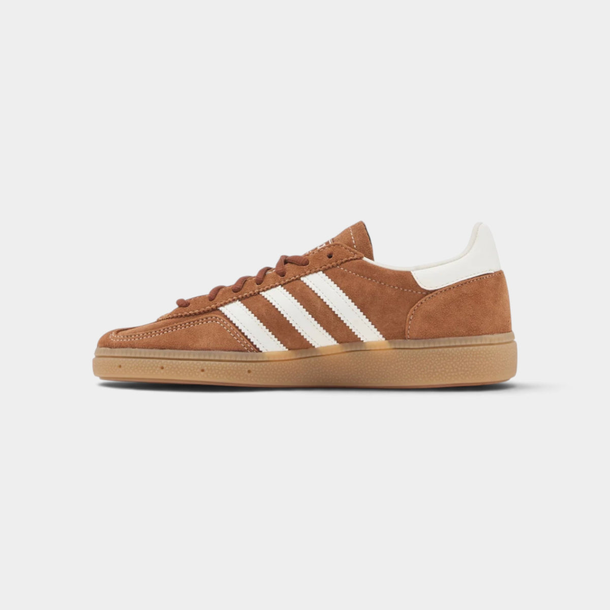 Adidas Handball Spezial "Dusky Bronze"