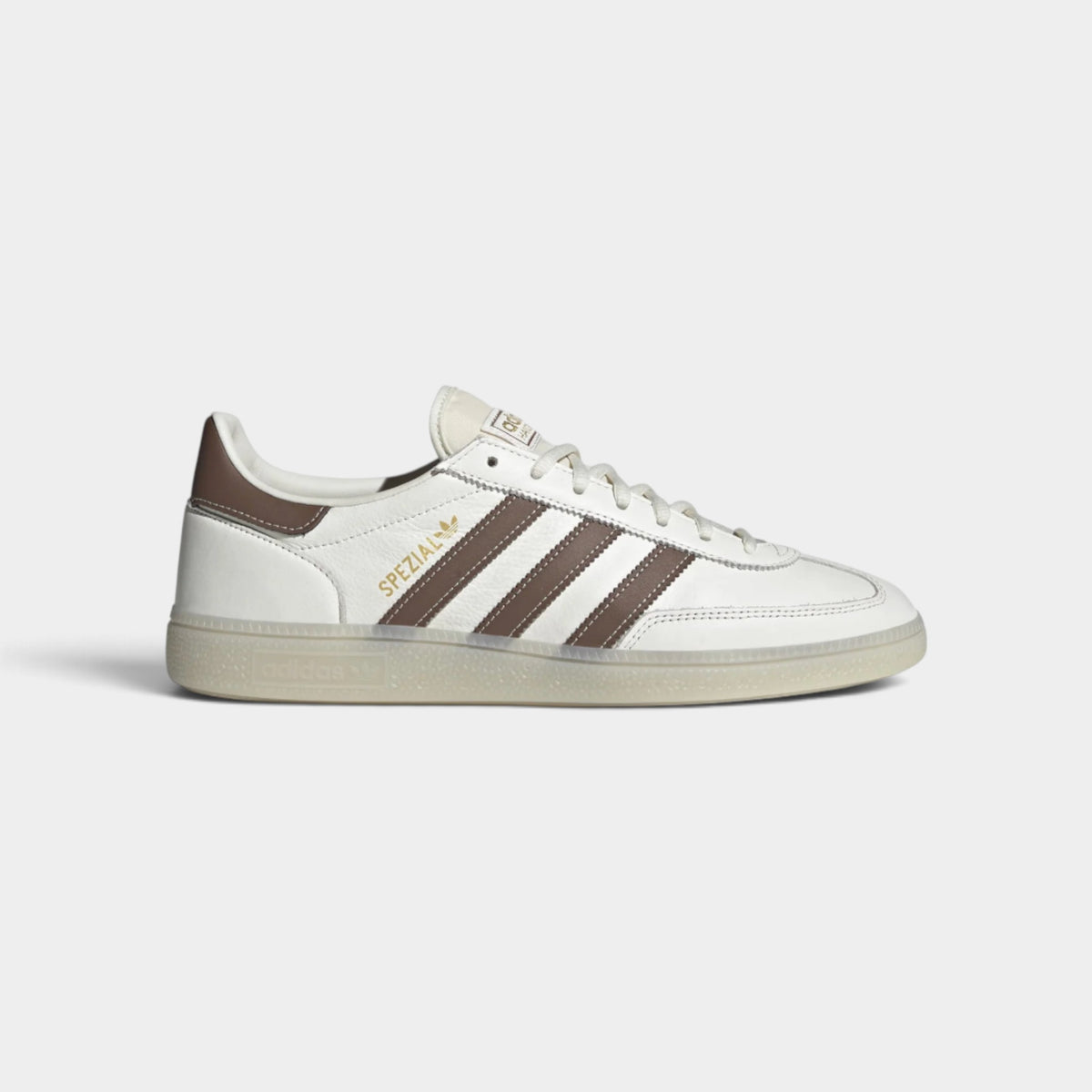 adidas Handball Spezial Core White