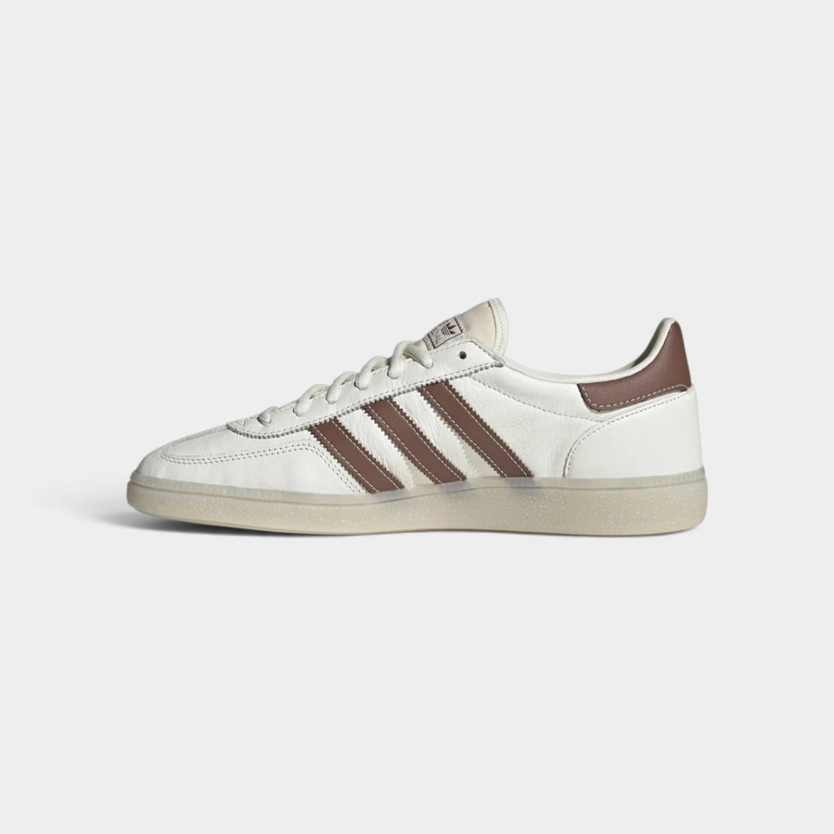 adidas Handball Spezial Core White