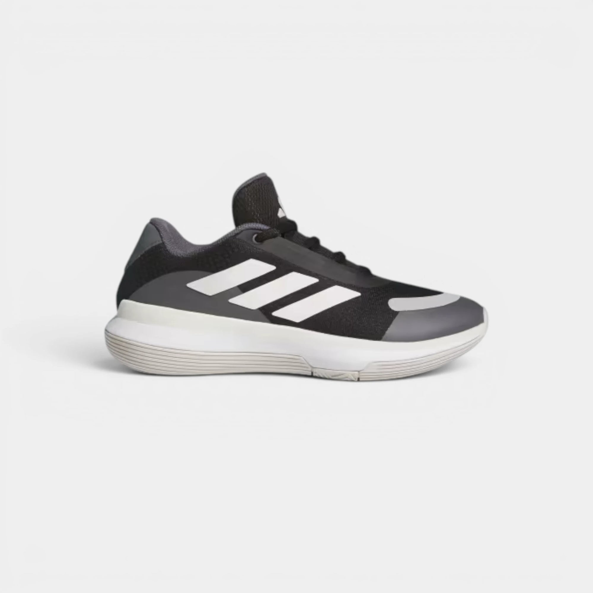 Bb Legends Low