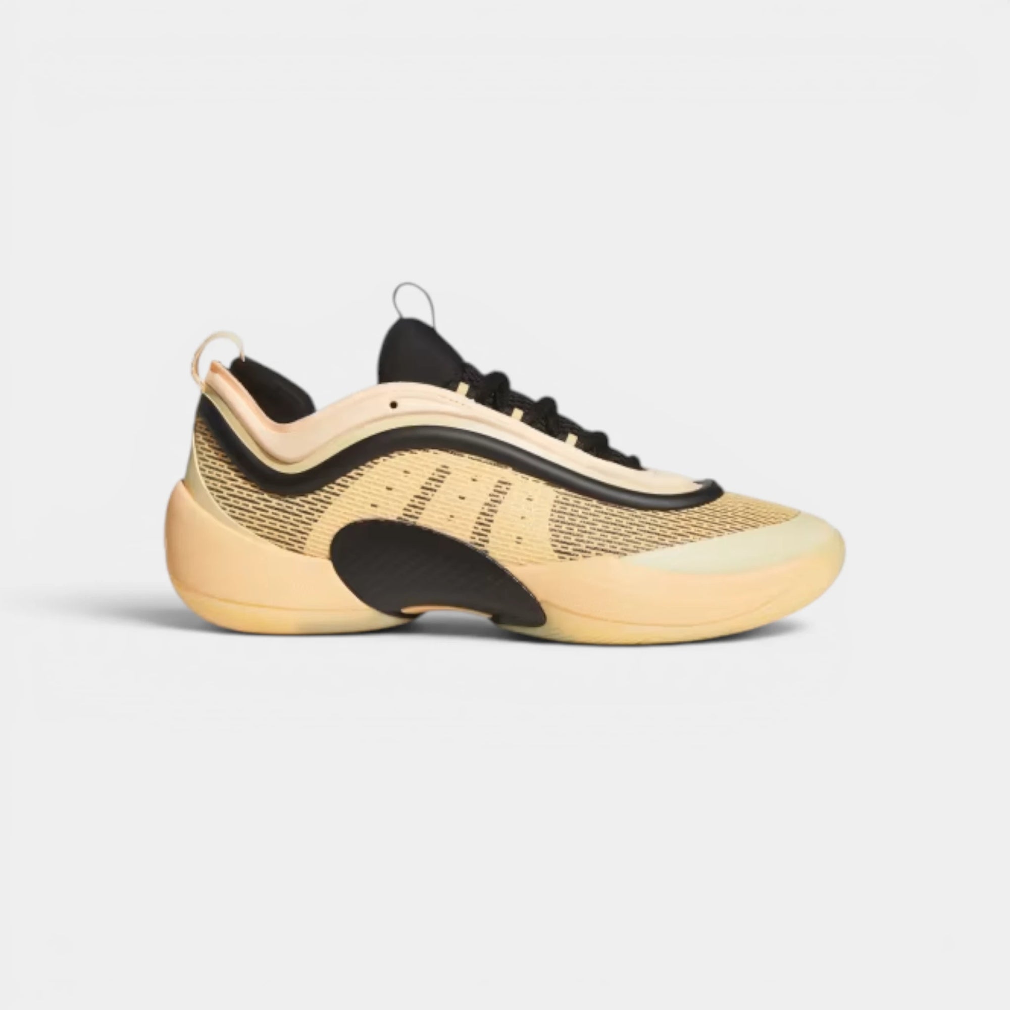 Adidas D.O.N. Issue 6