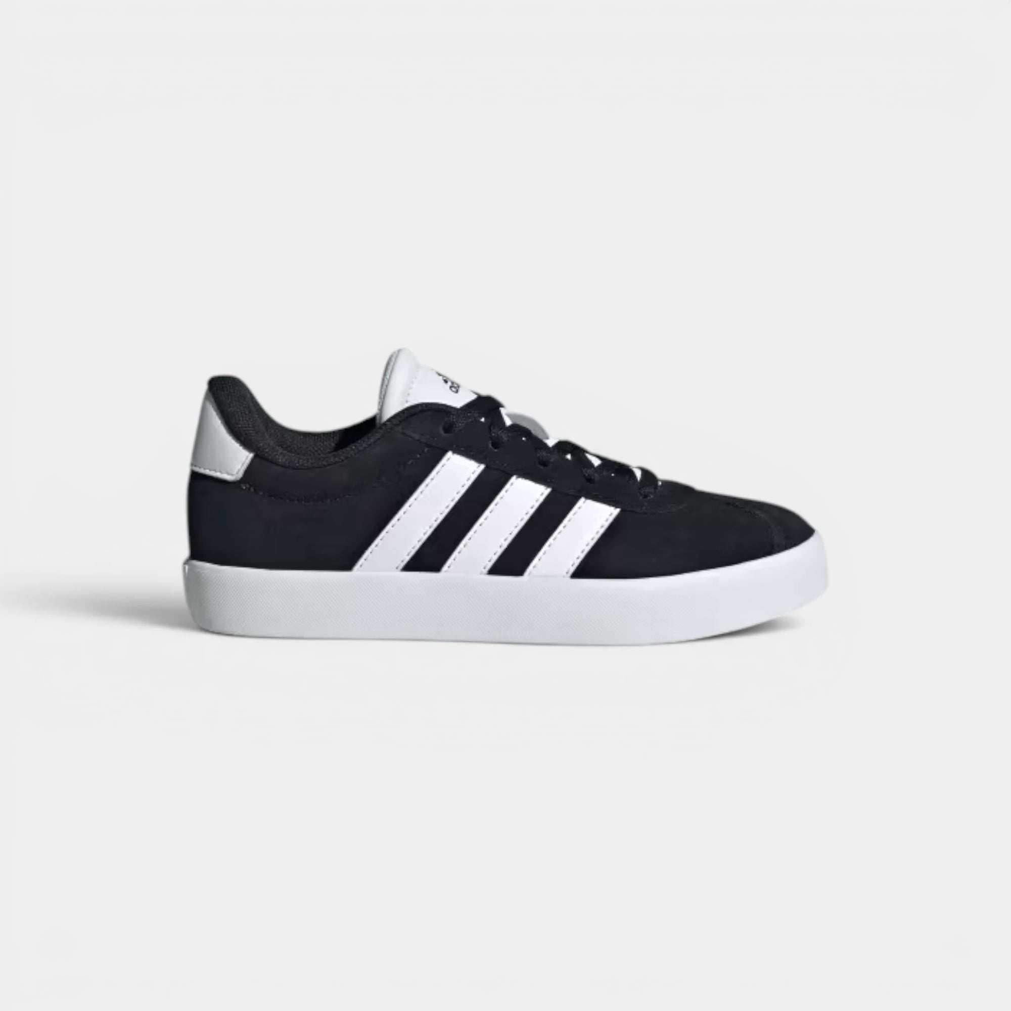 Adidas VL COURT 3.0 K