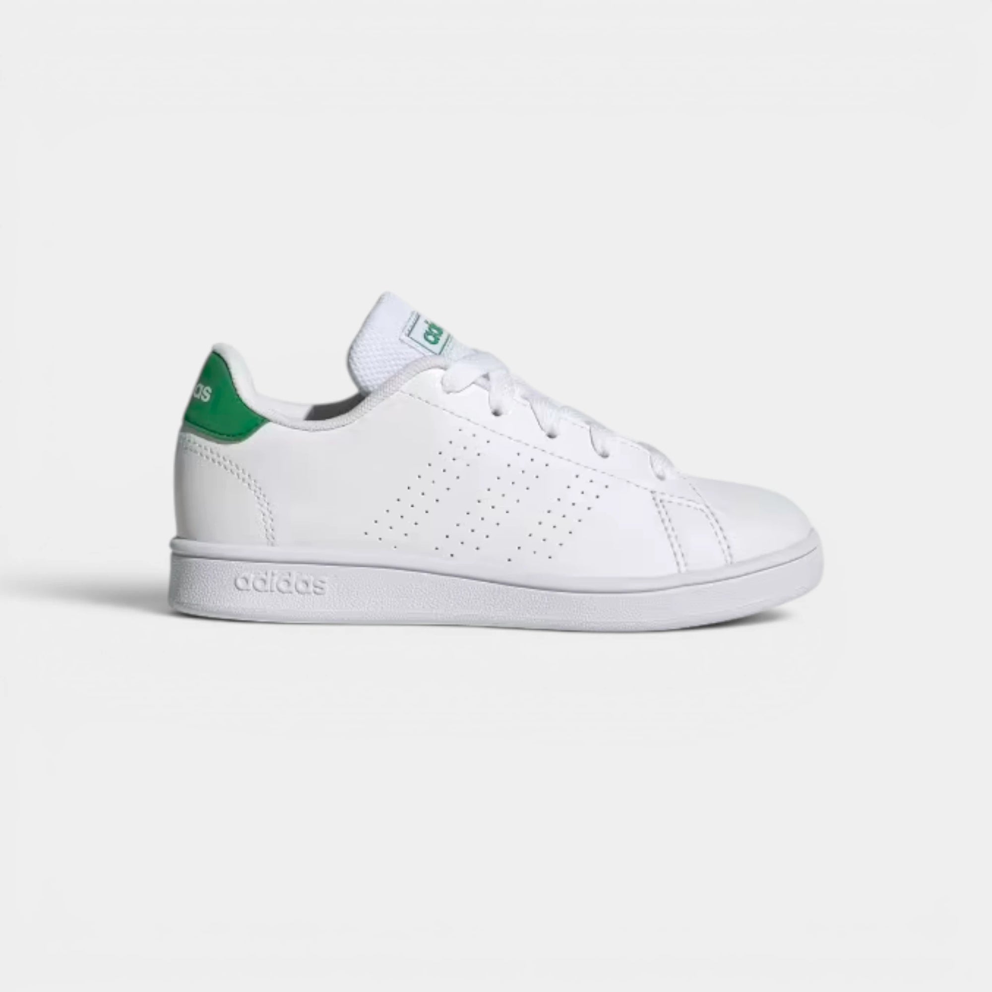 Adidas ADVANTAGE K