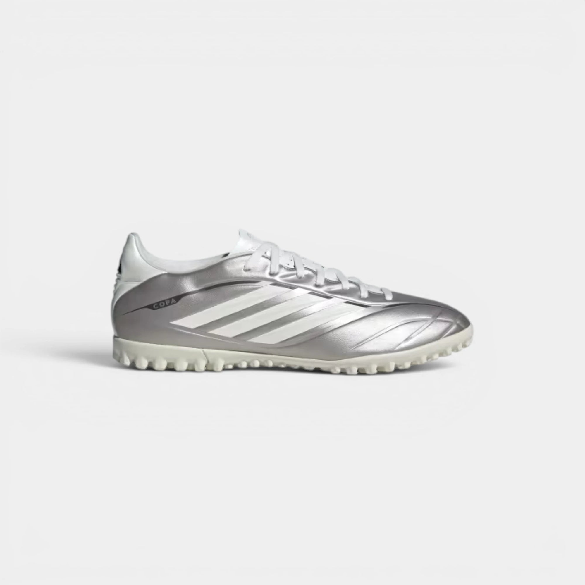 Adidas COPA PURE IV Club TF