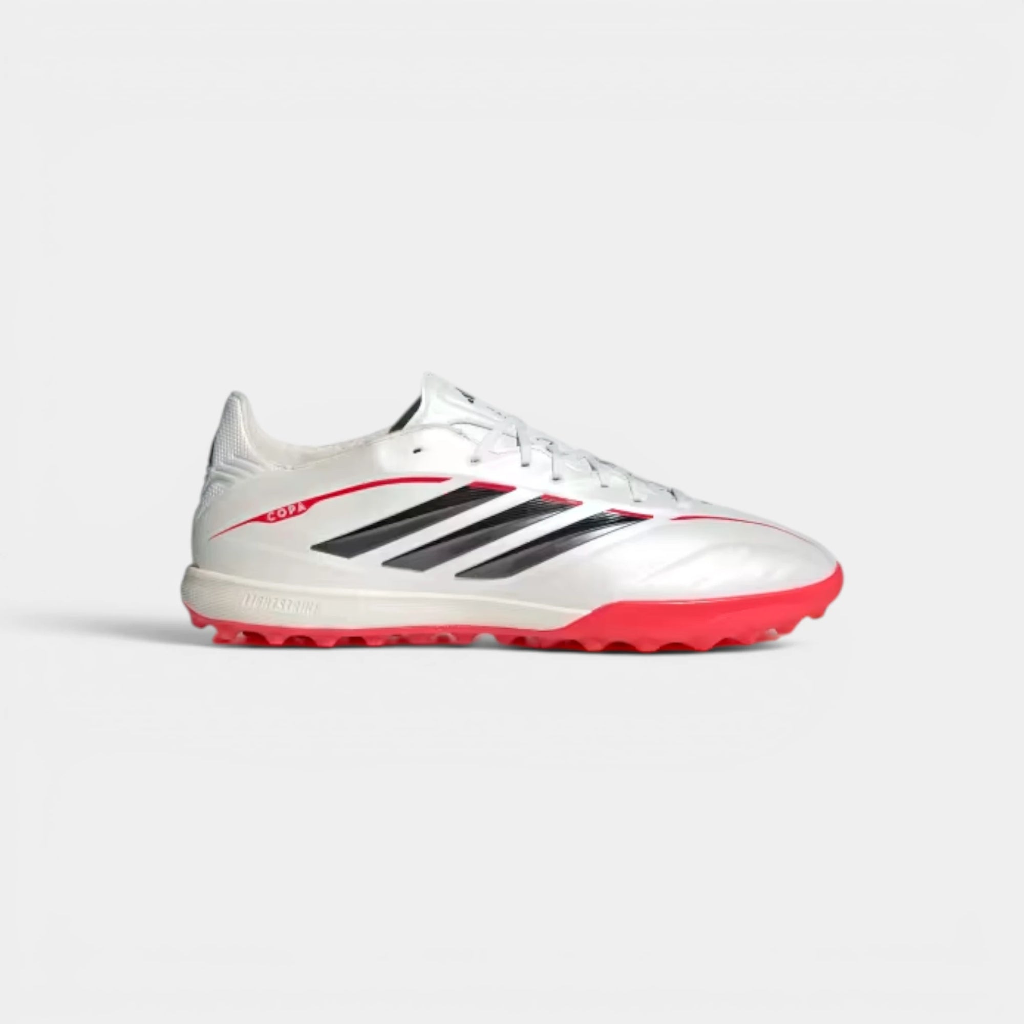 Adidas COPA PURE IV Pro TF