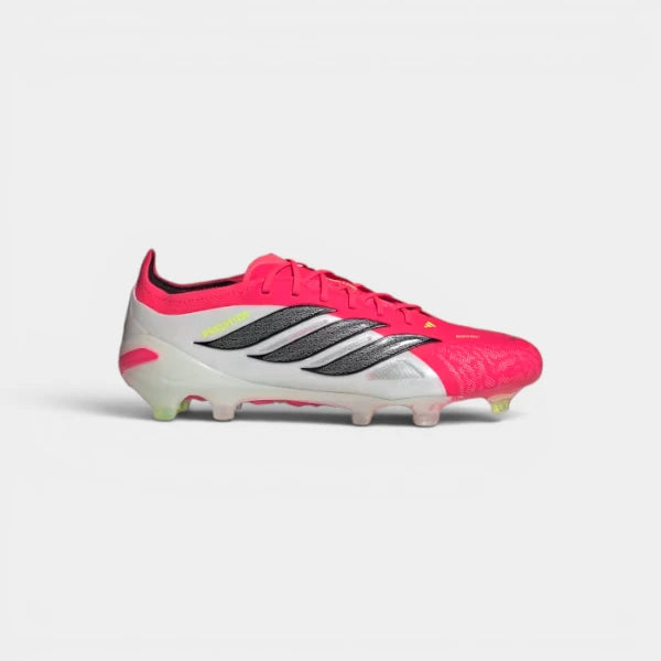 Adidas Predator Elite FG