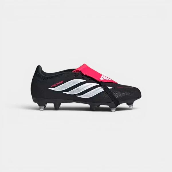 Adidas Predator League FT SG