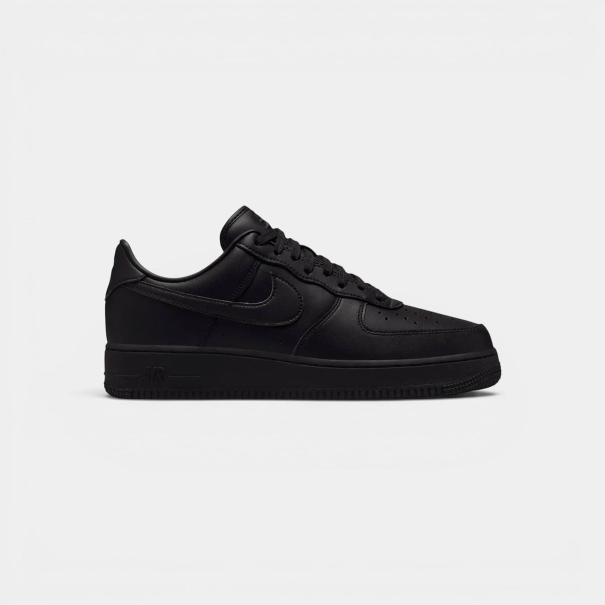 Nike Air Force 1 07 Fresh