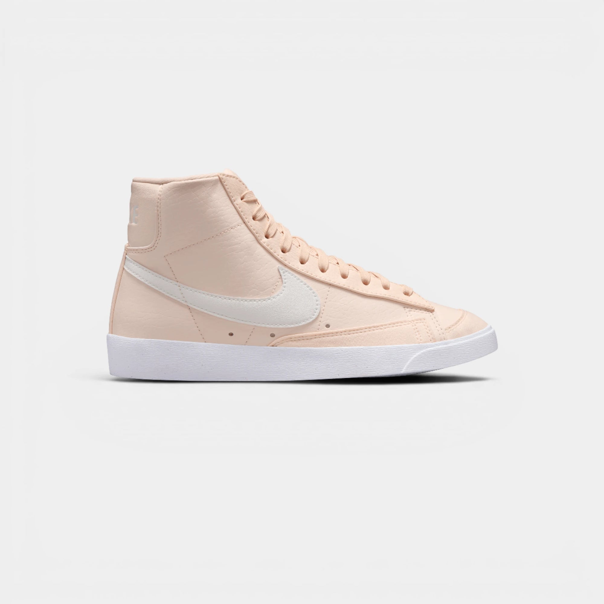 Nike Blazer Mid '77 Next Nature Guava Ice Sail (Women's)