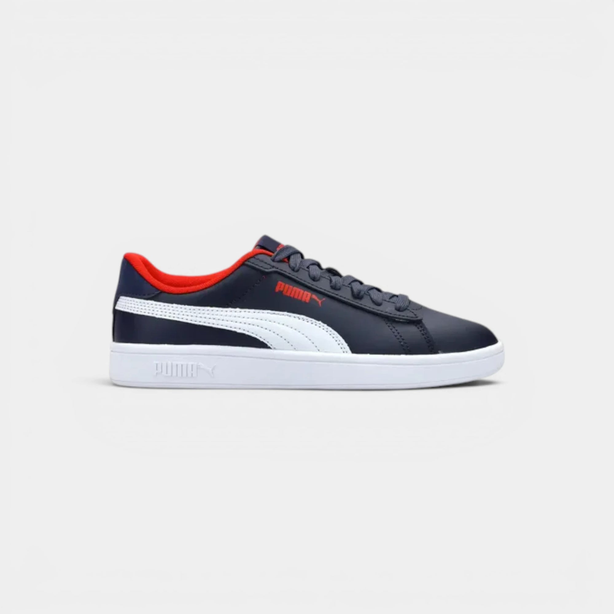 Puma Smash 3.0 L Jr