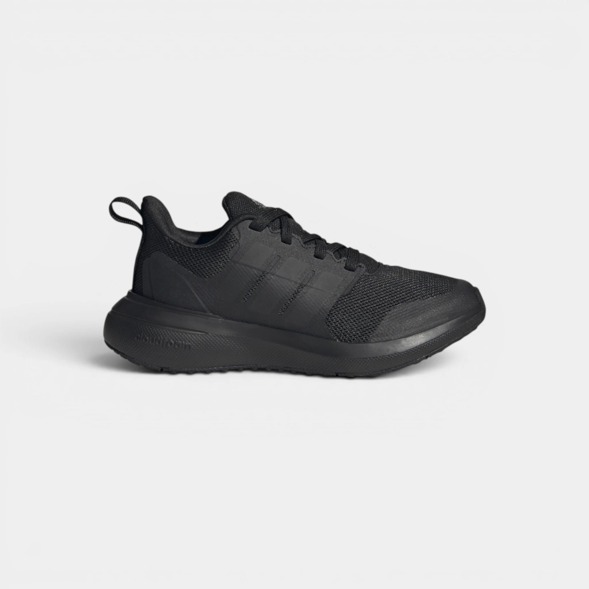 Adidas FortaRun 2.0 K