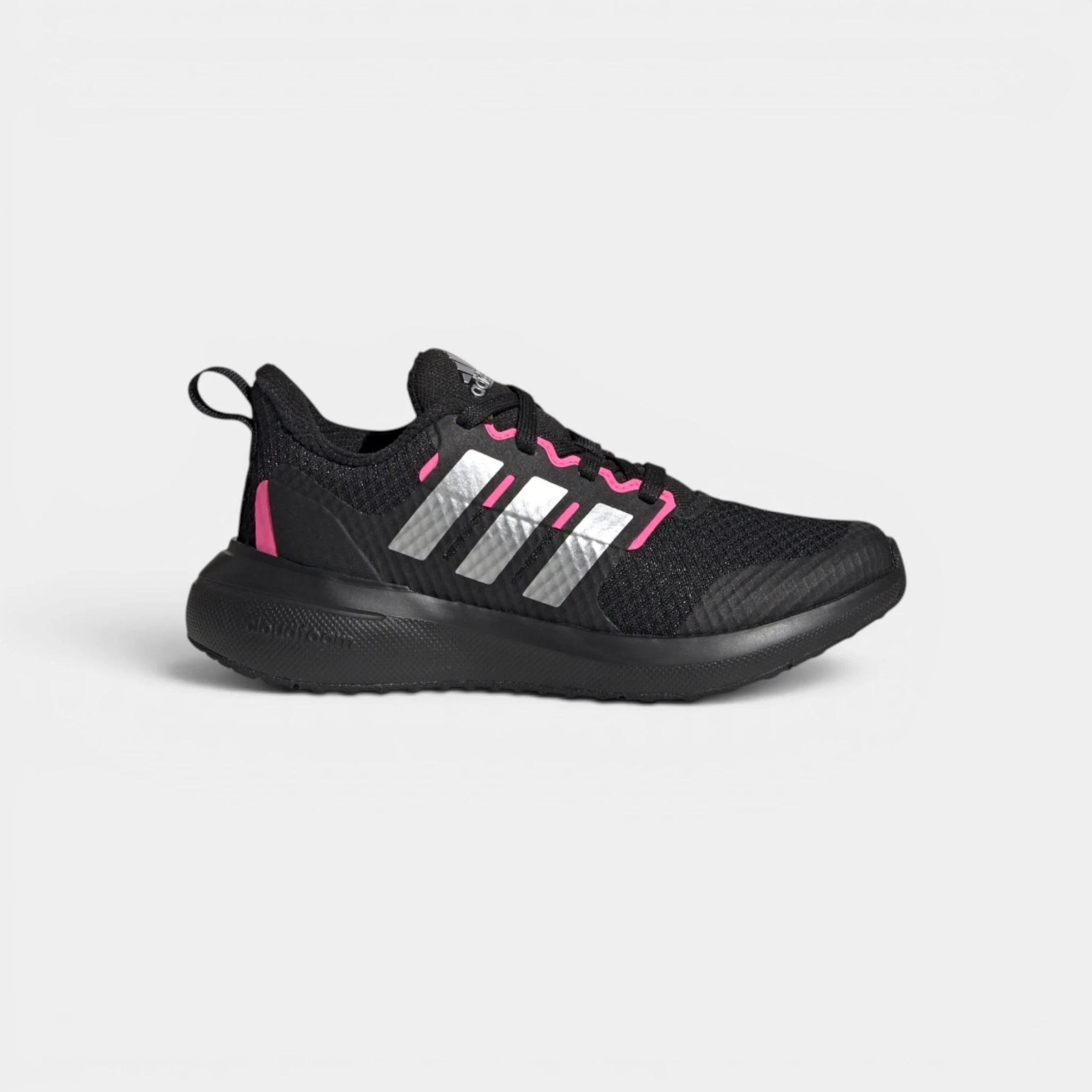 Adidas FortaRun 2.0 K