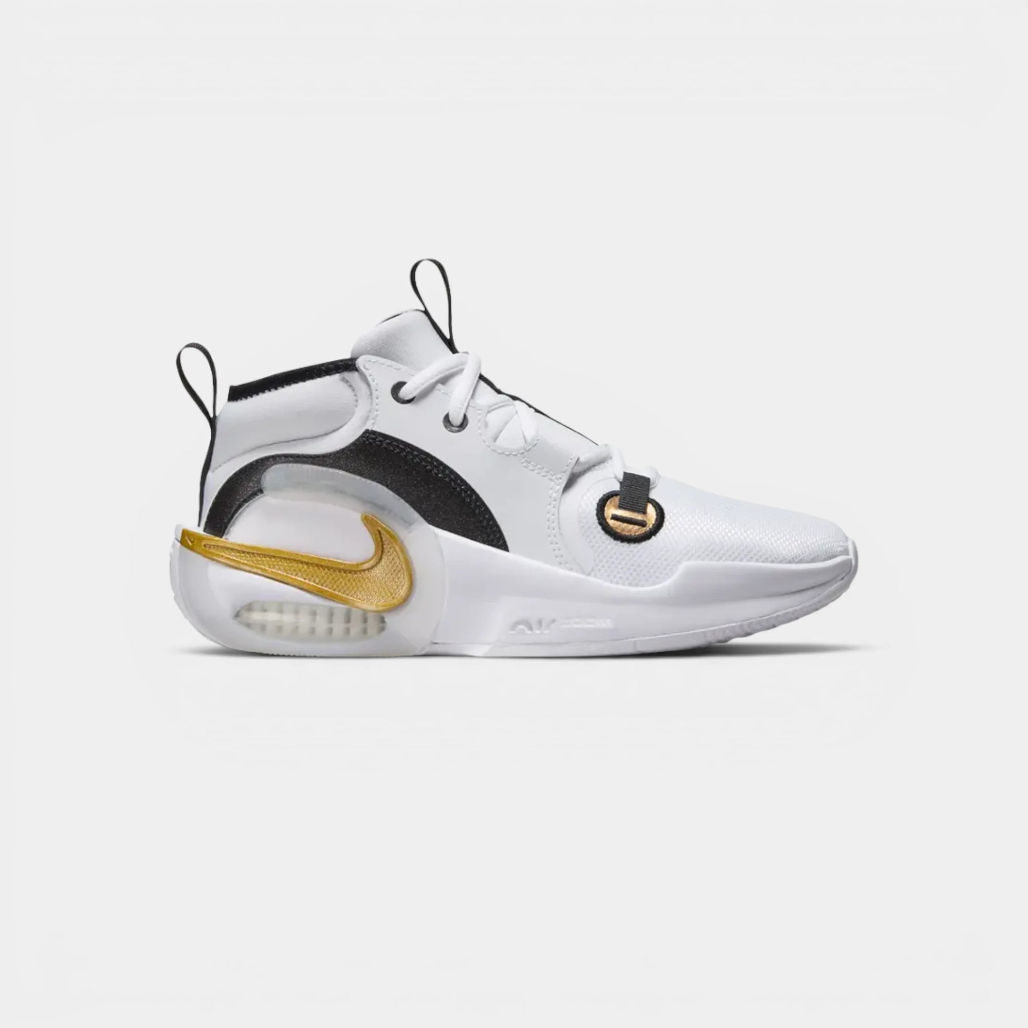 Nike Air Zoom Crossover 2 (GS)