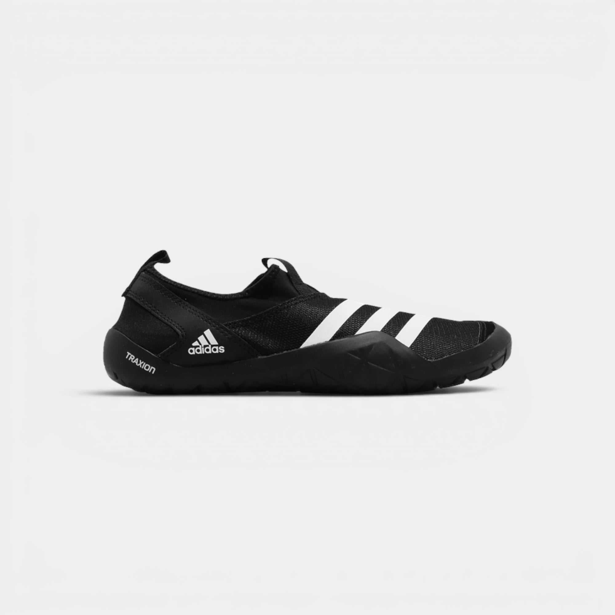 Adidas JAWPAW SLIP ON H.RD