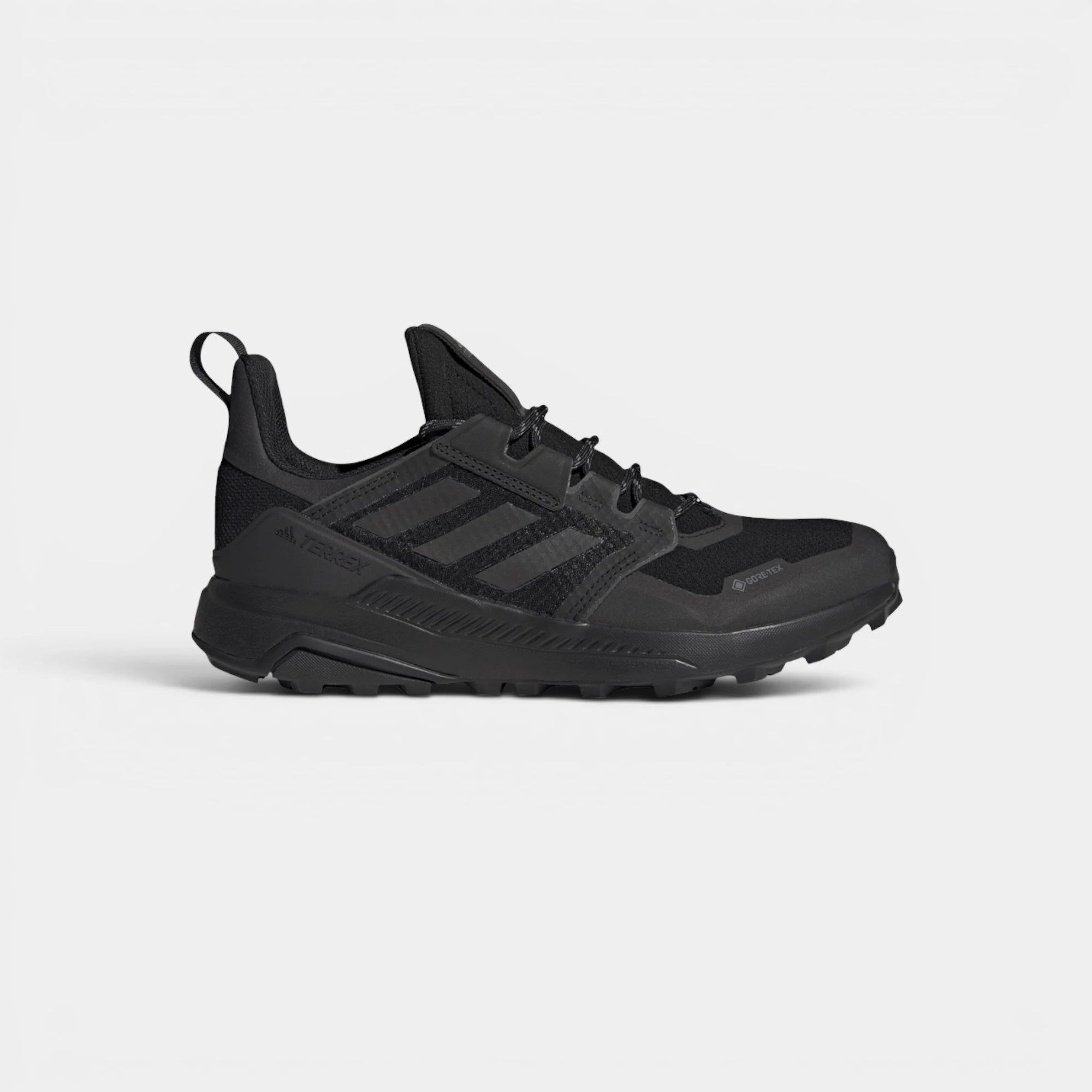 Adidas TERREX TRAILMAKER G