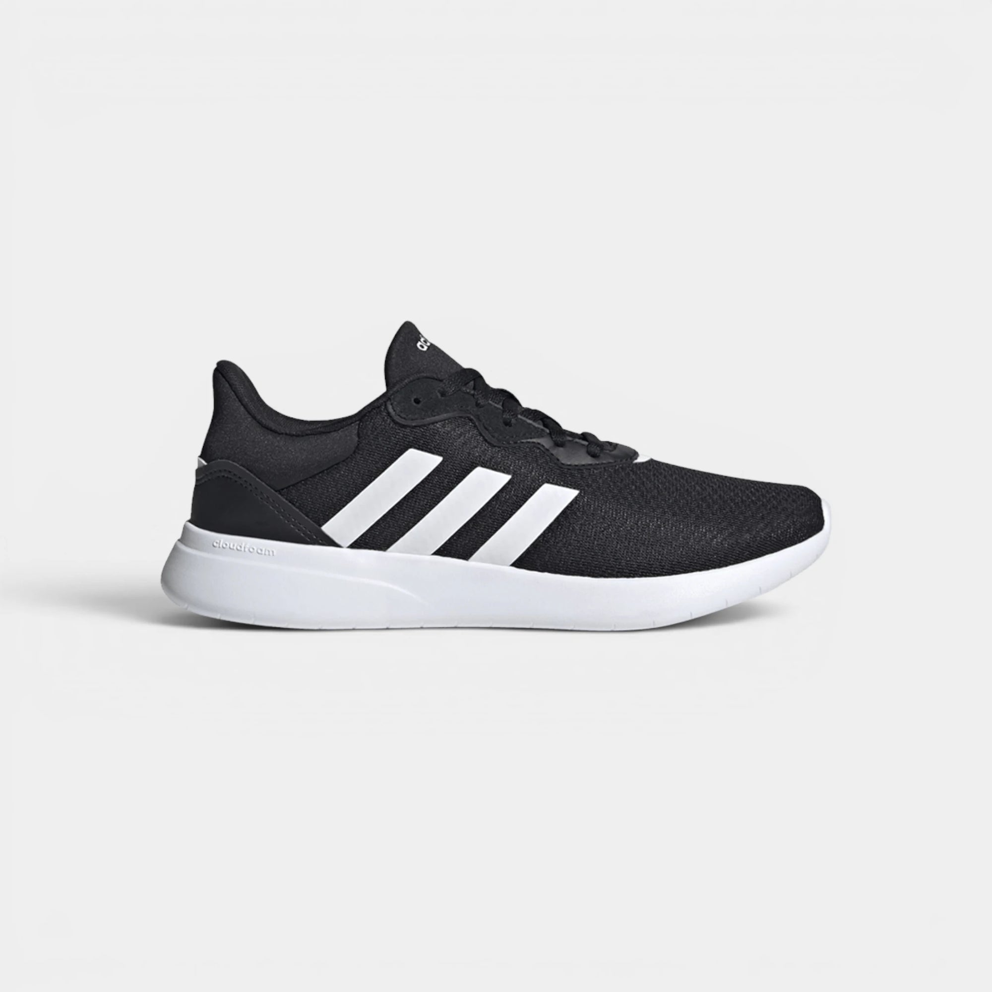 Adidas QT RACER 3.0