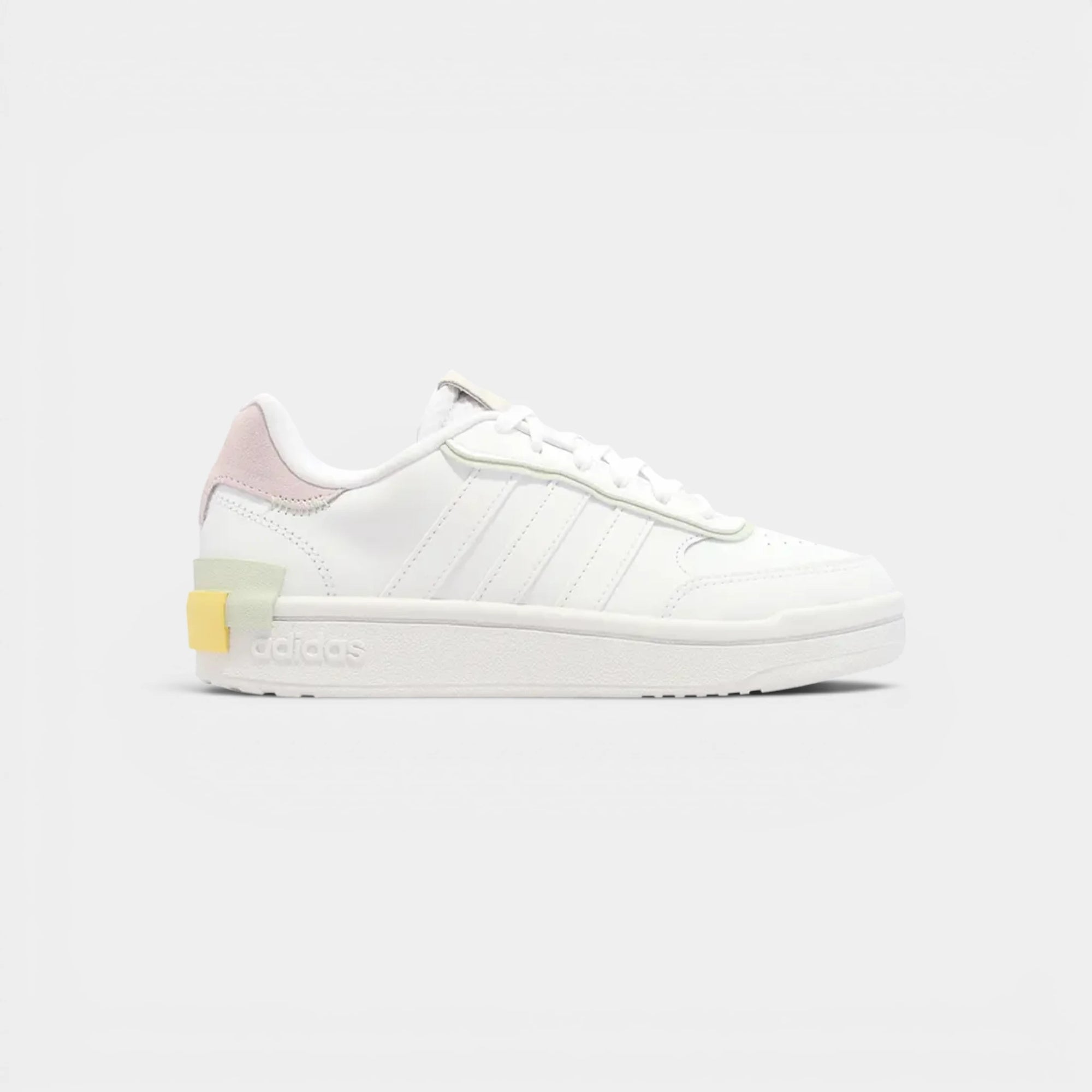 Adidas POSTMOVE SE