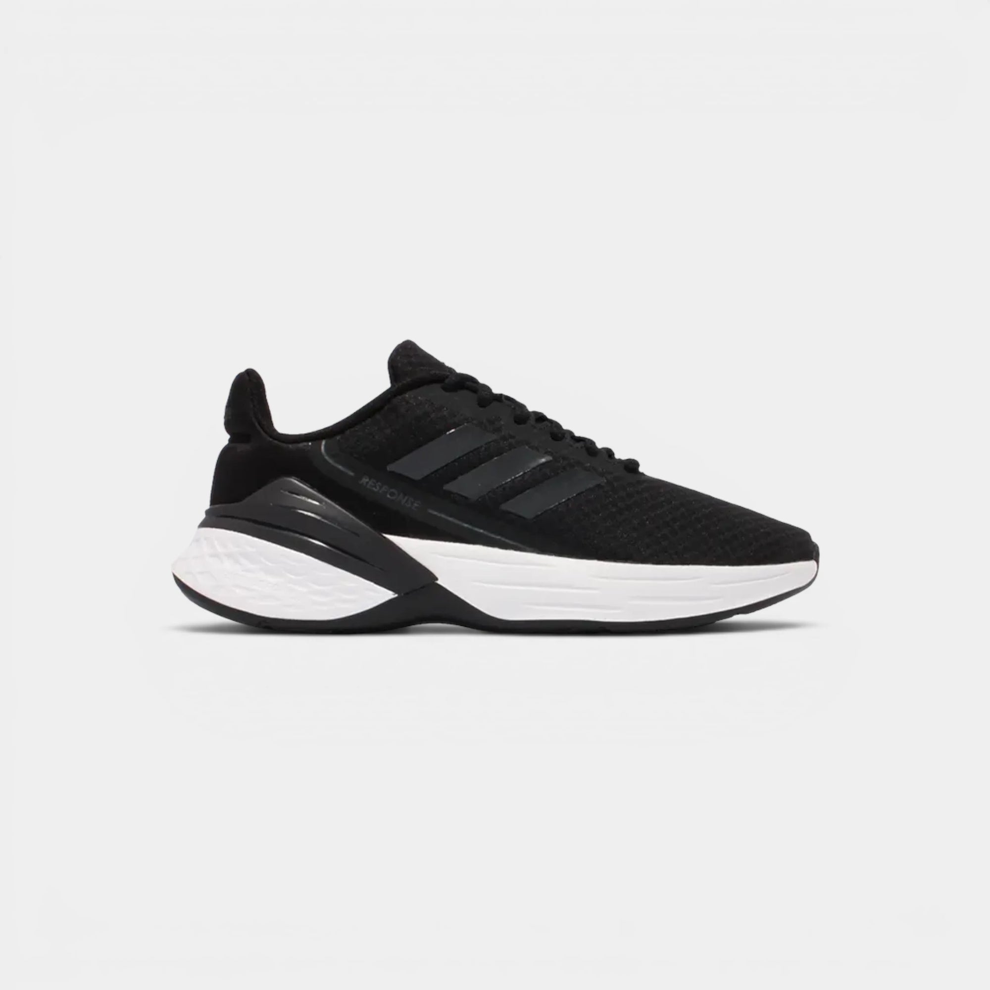 Adidas RESPONSE SR
