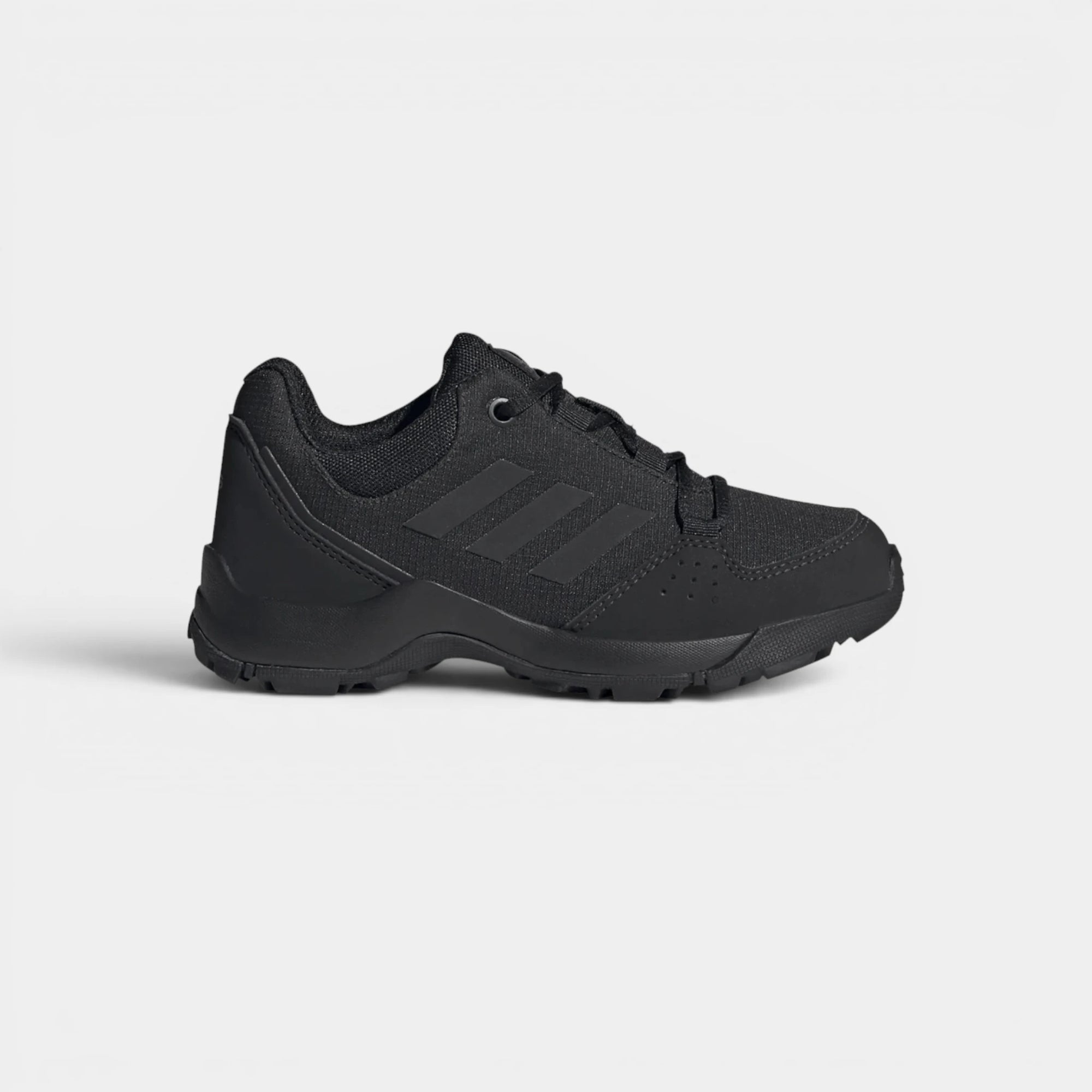 Adidas HYPERHIKER LOW K