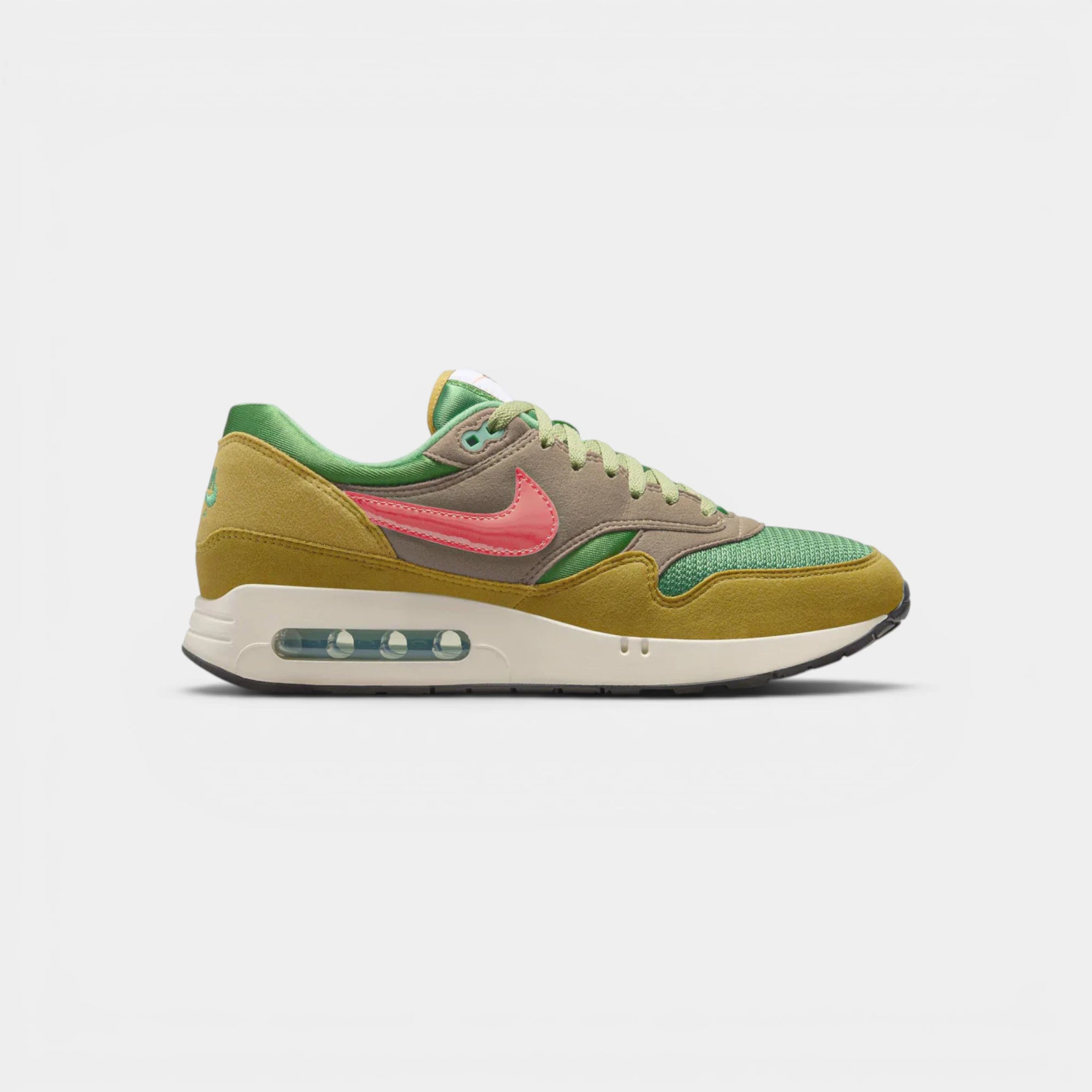 Nike Air Max 1 '86 "Brs"