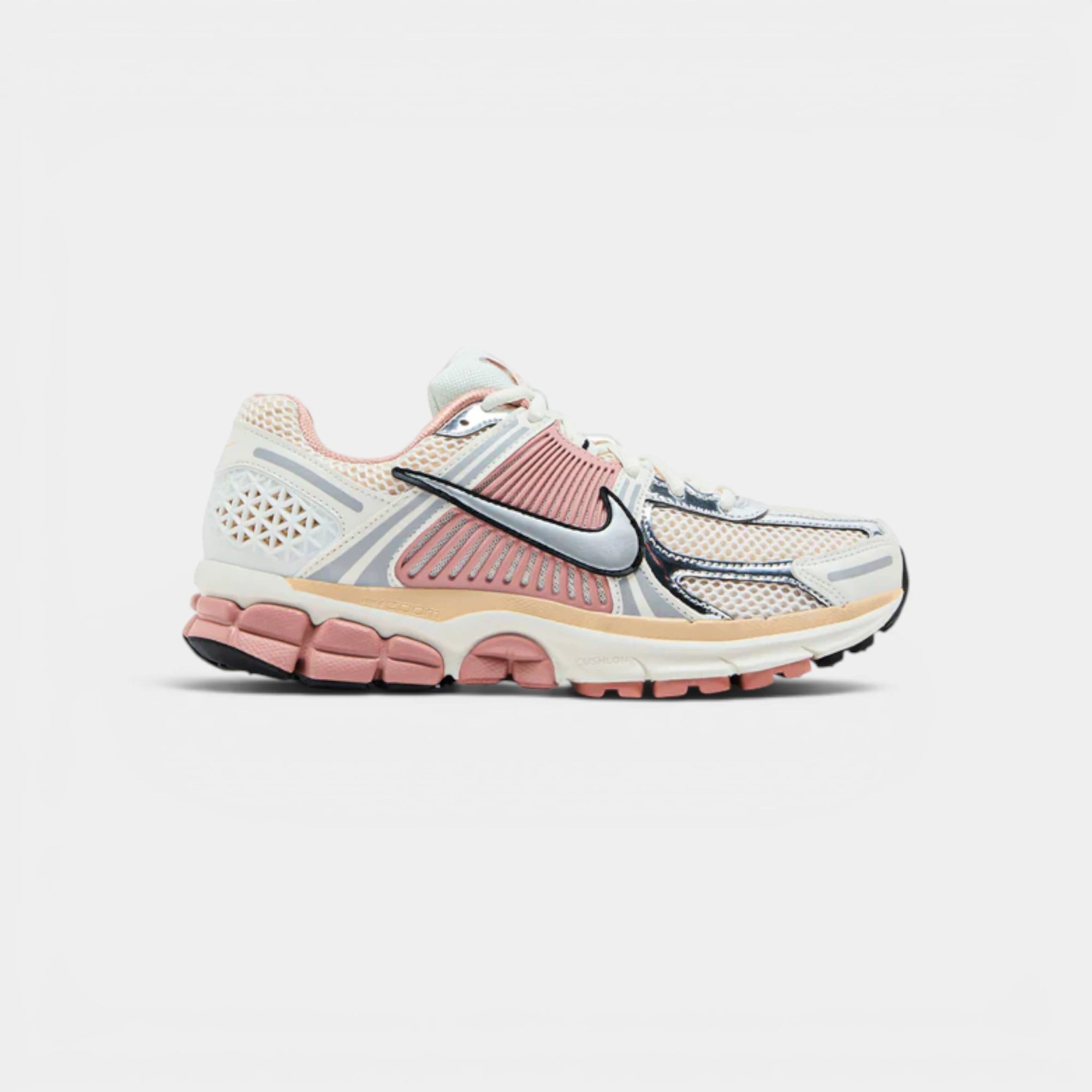 Nike Zoom Vomero 5 Wmns "Particle Pink"