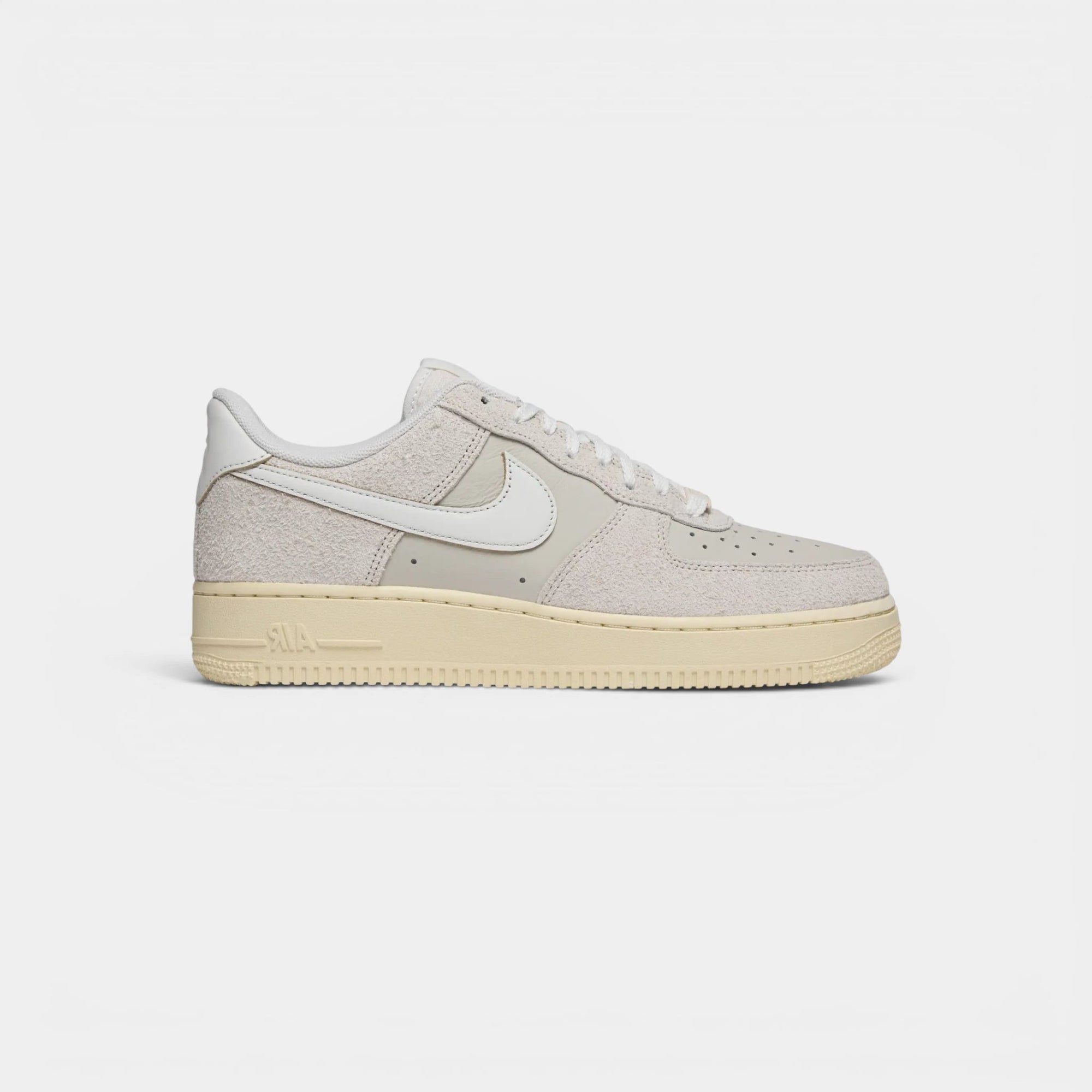 Nike Air Force 1 '07 Lx "Phantom"