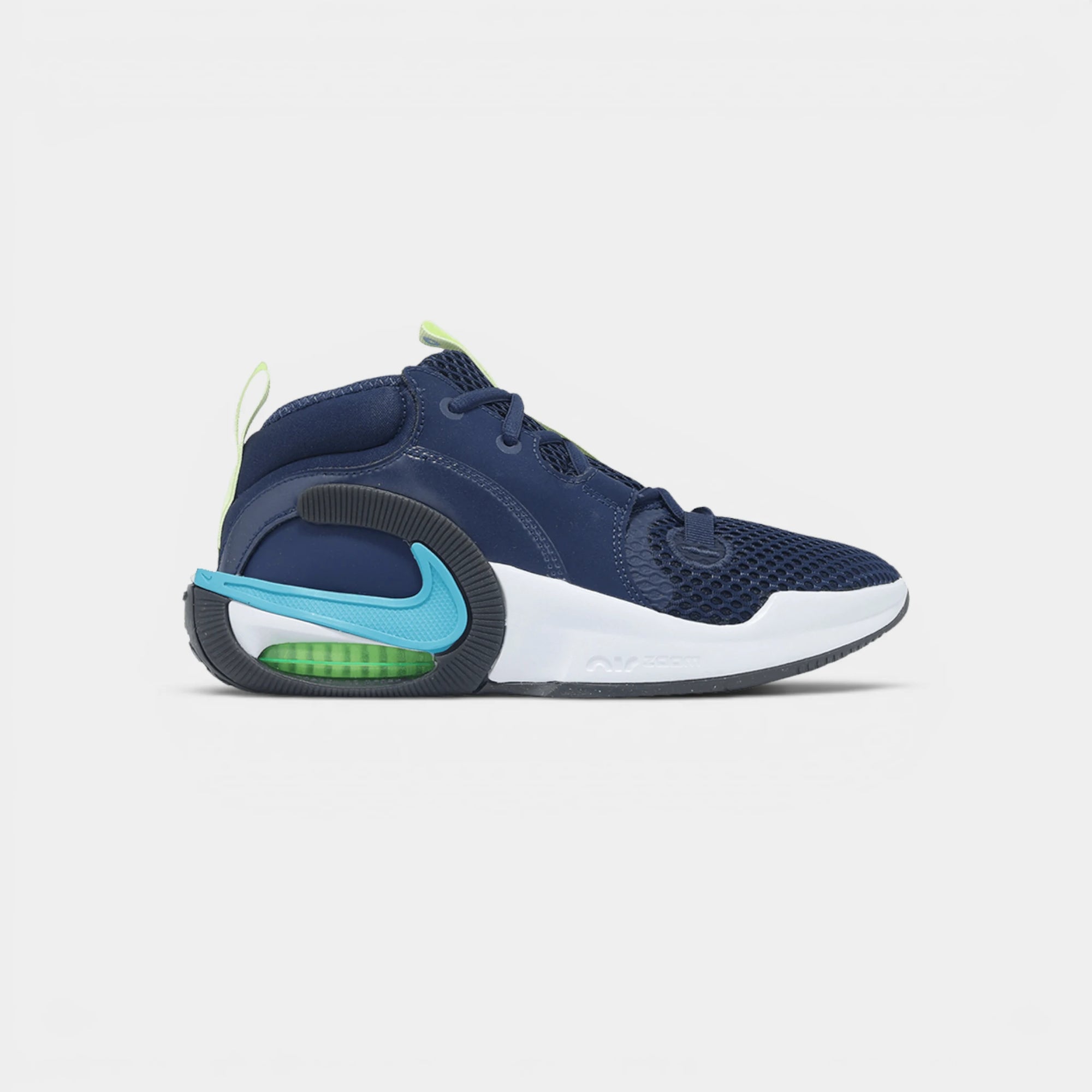 Nike Air Zoom Crossover 2 Se