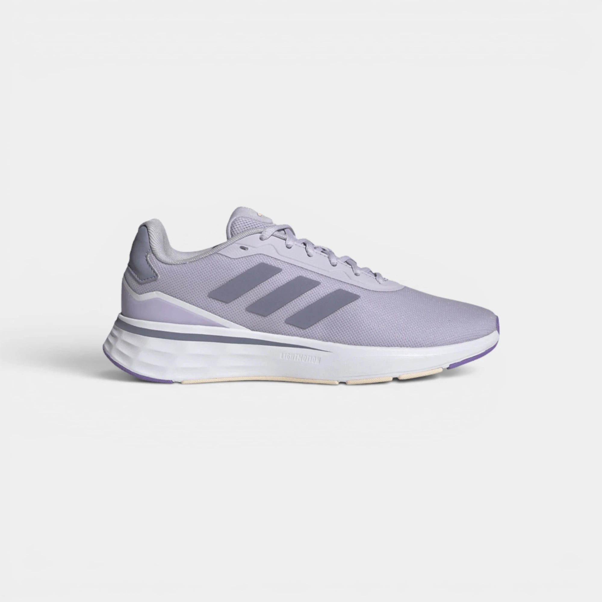 Adidas STARTYOURRUN